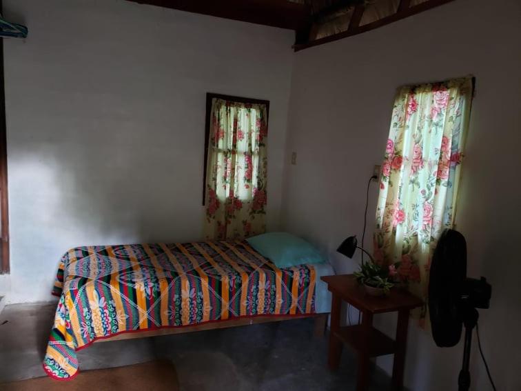 Belize Vacations - Clarissa Falls Resort - Property Image 35
