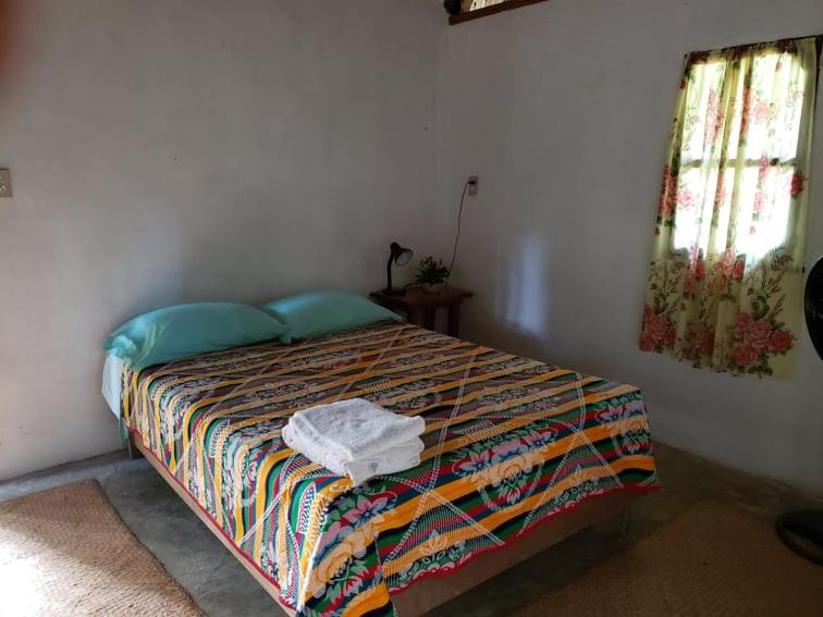 Belize Vacations - Clarissa Falls Resort - Property Image 34