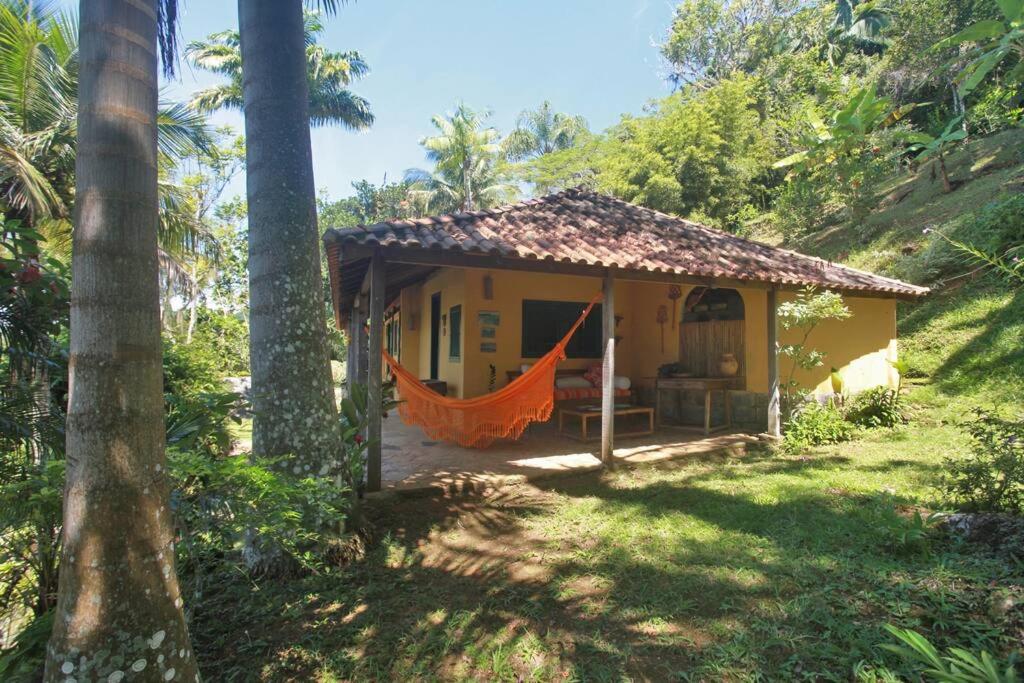 Angra House - Linda Casa em ILHA