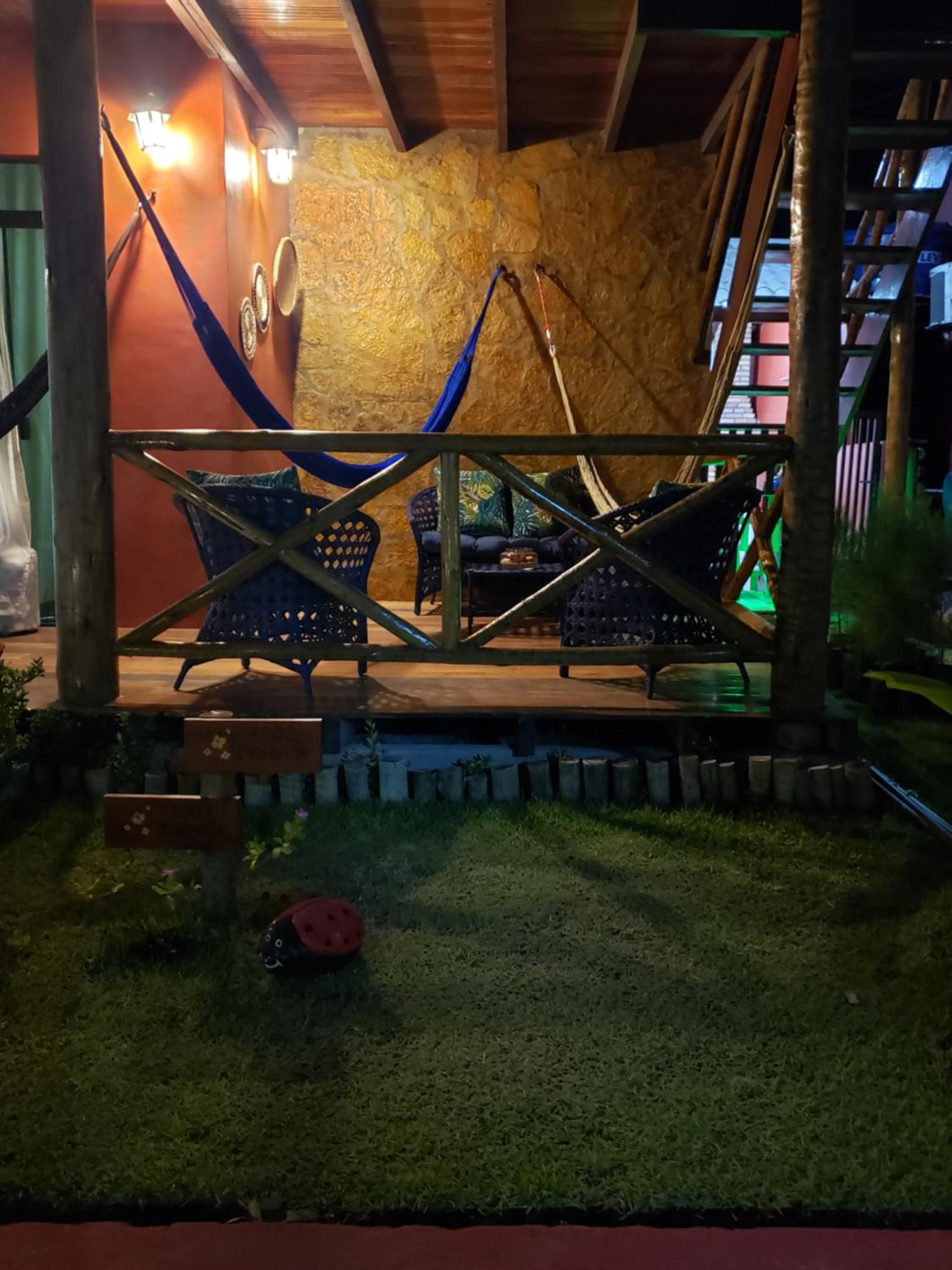 Photo 36