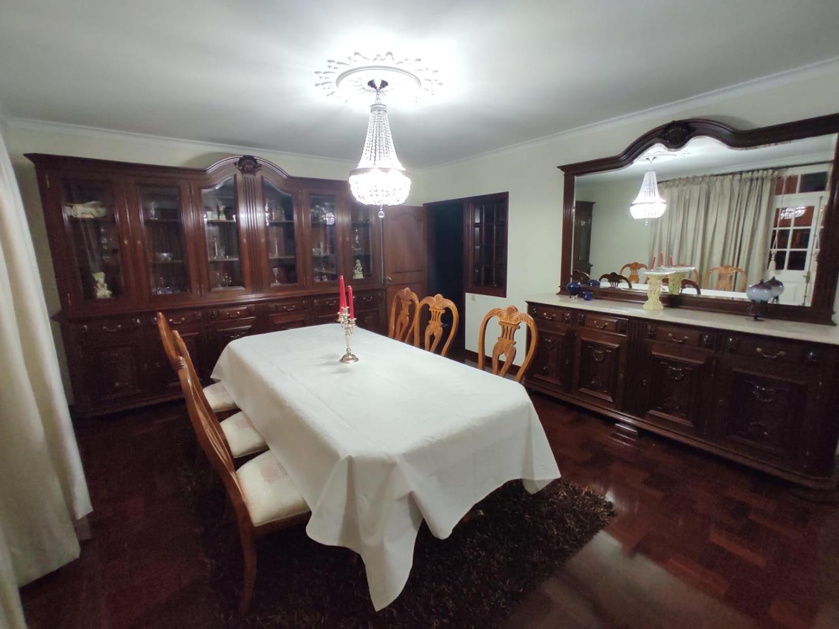 Villa Telo view 5