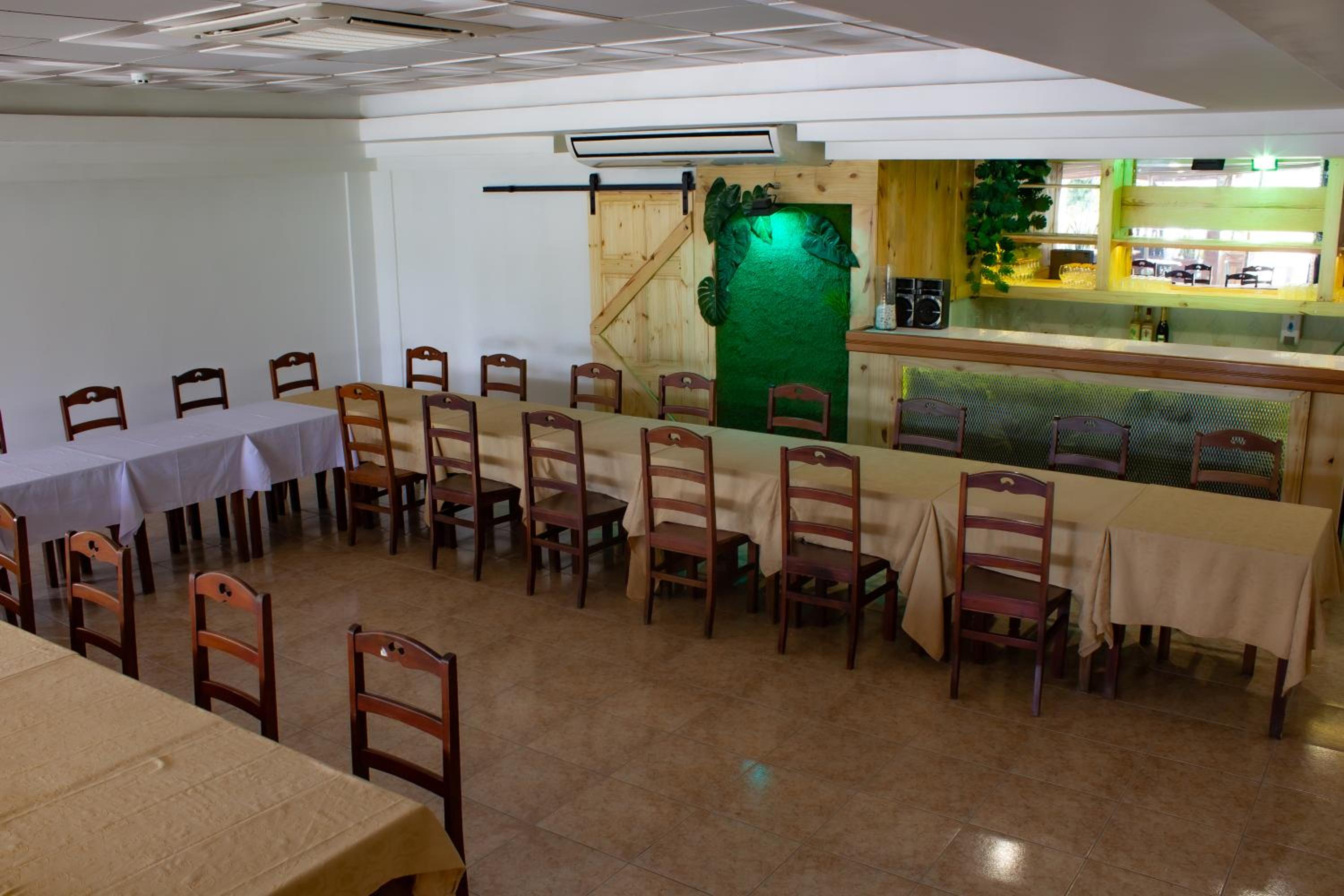 Hotel Kevin, photo 15
