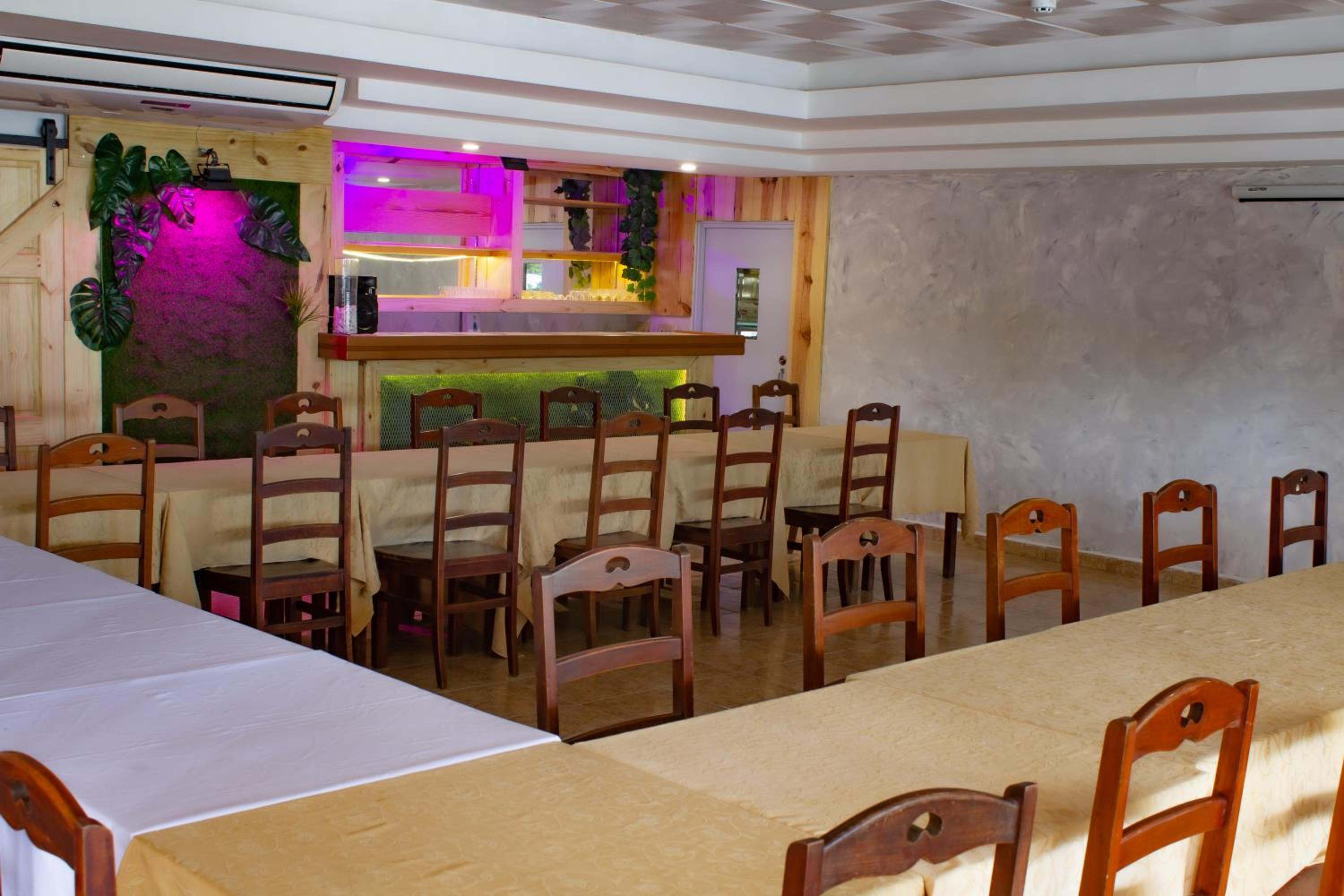 Hotel Kevin, photo 2
