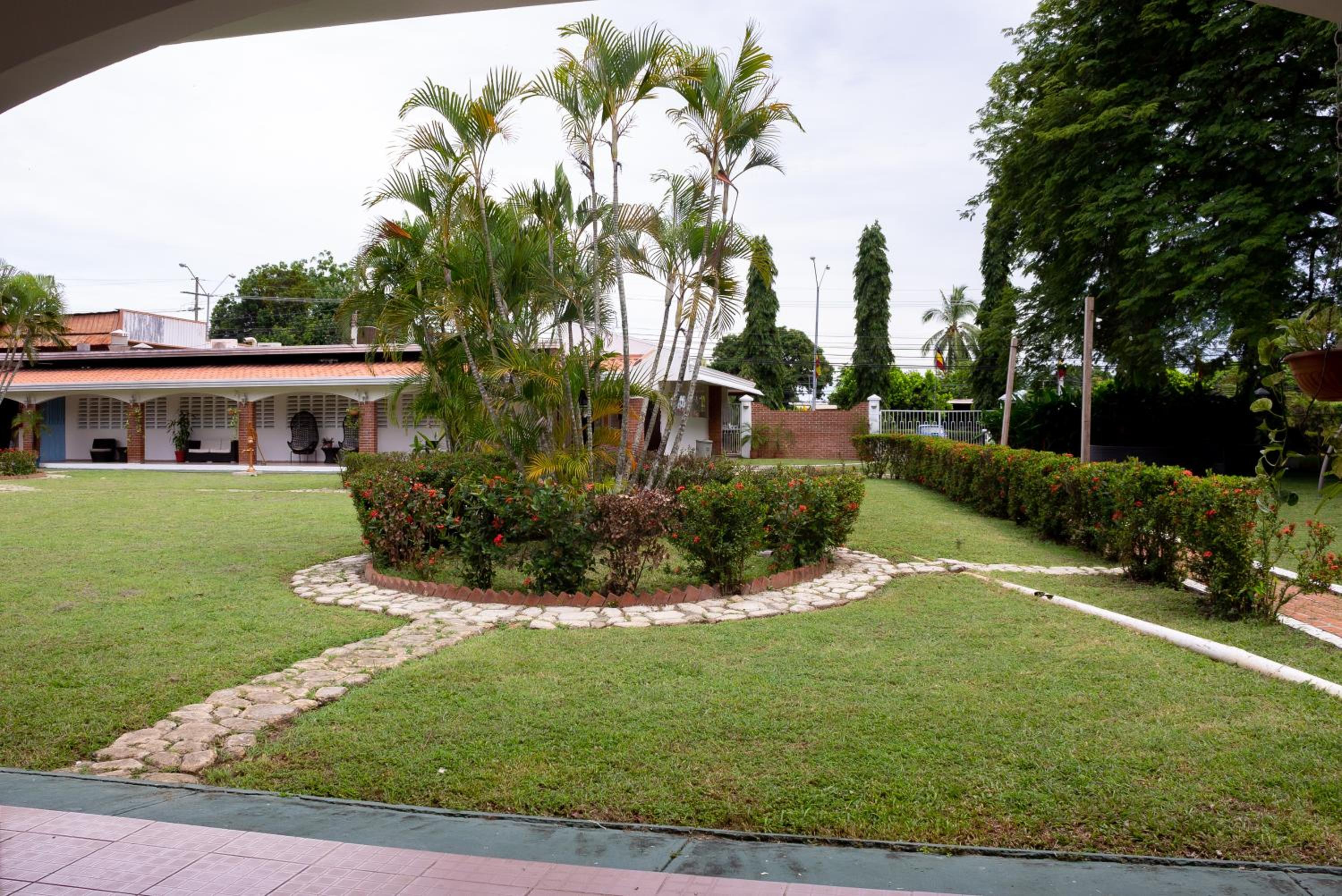 Hotel Kevin, photo 18
