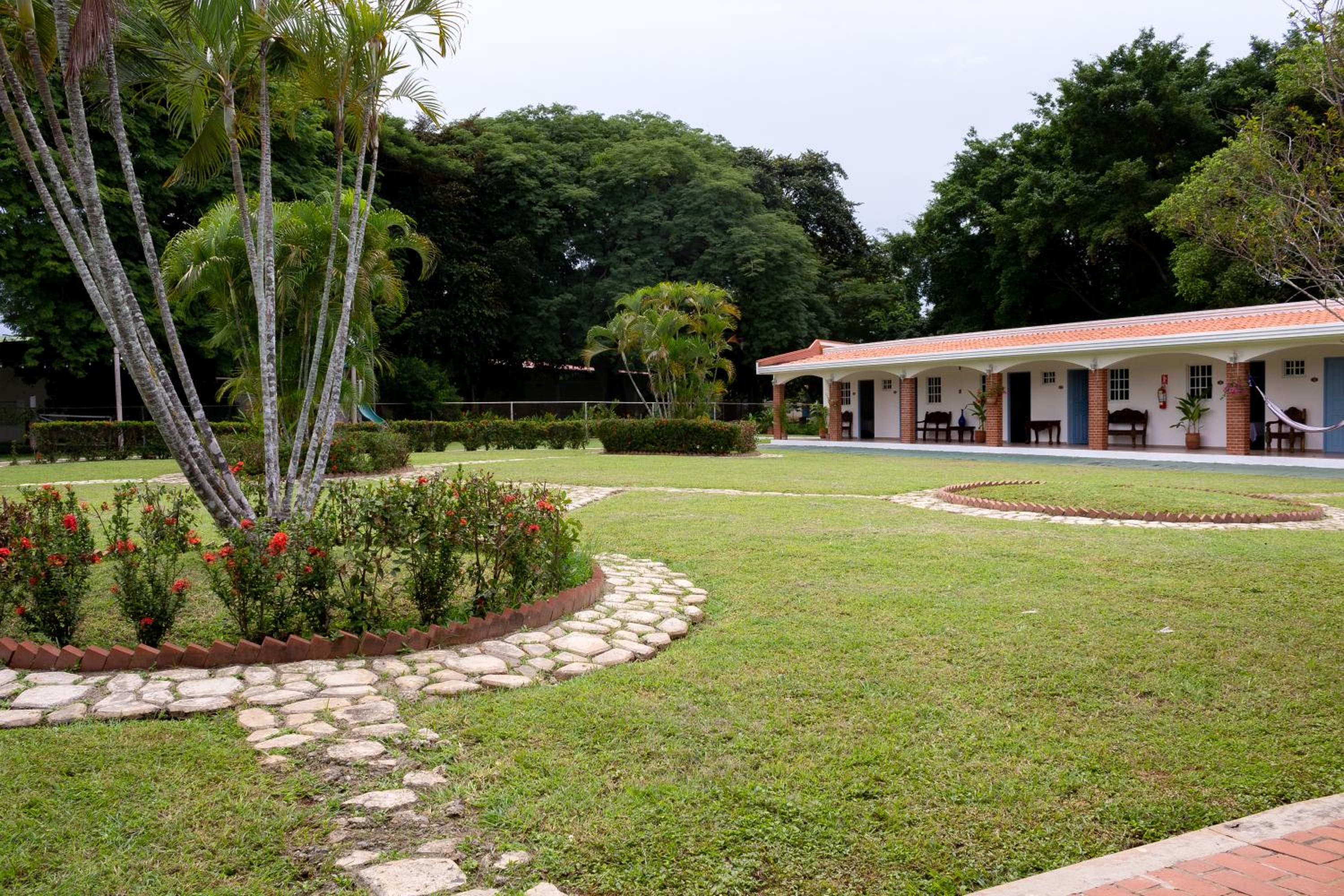 Hotel Kevin, photo 30