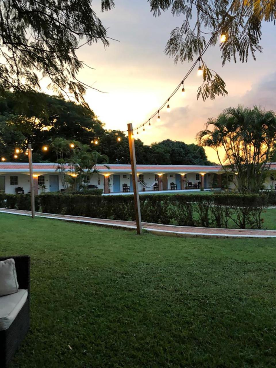 Hotel Kevin, photo 26