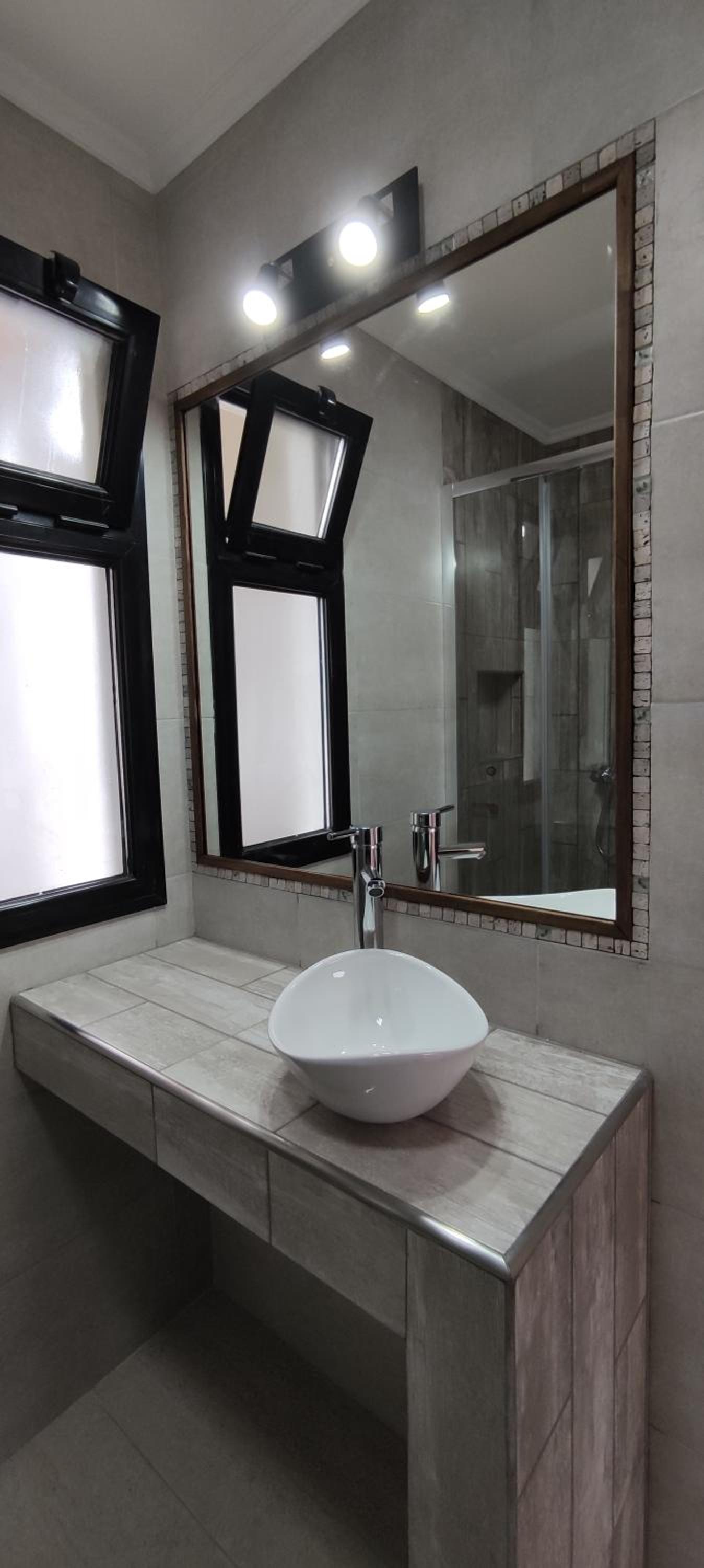 LP Loft Acantilados
