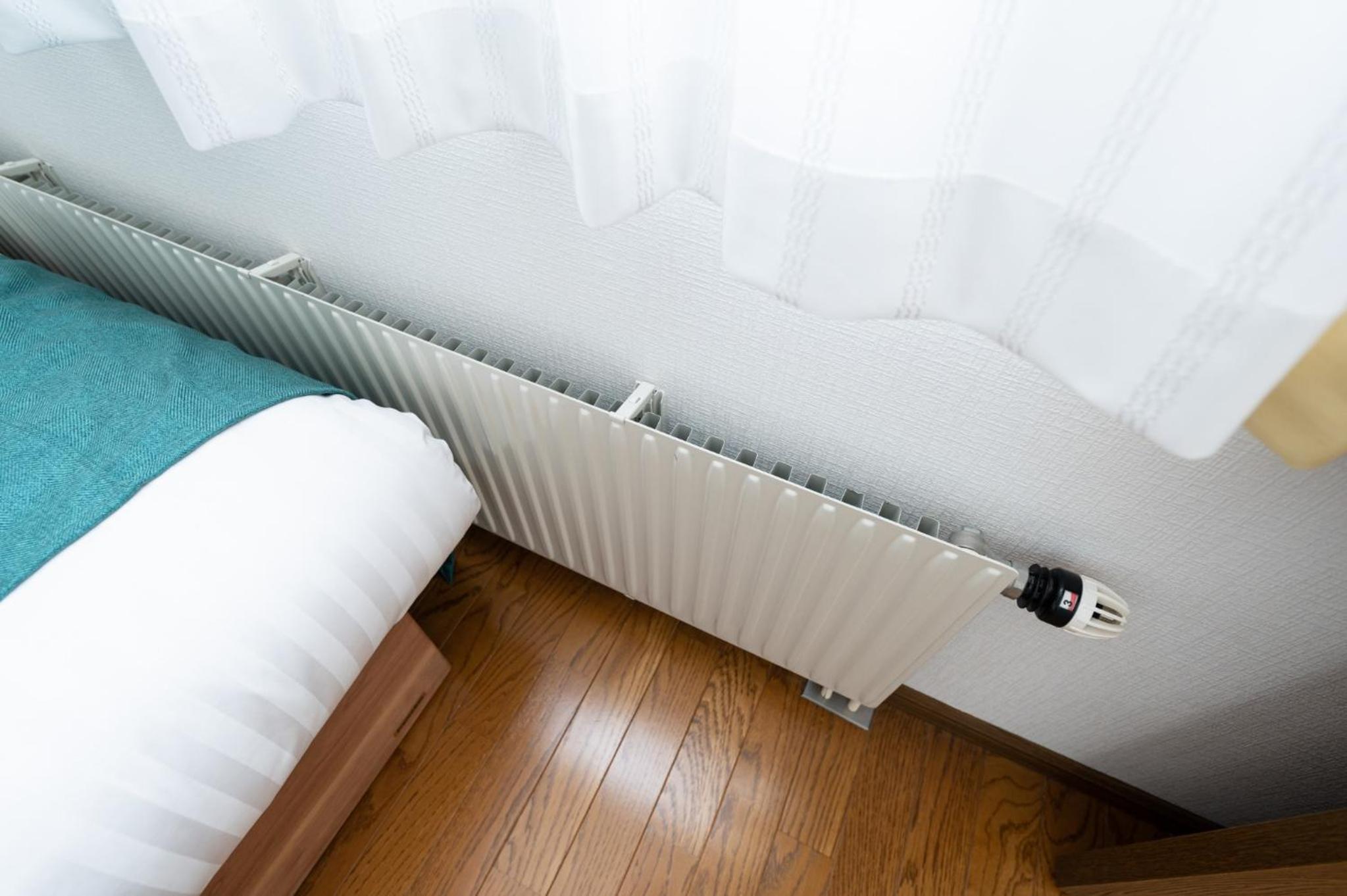 Hongo Street House - Vacation STAY 8609 view 2