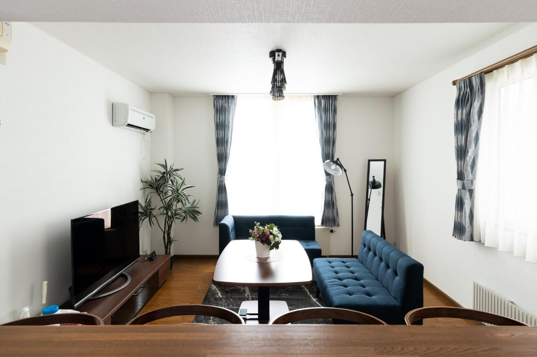 Hongo Street House - Vacation STAY 8609 view 5