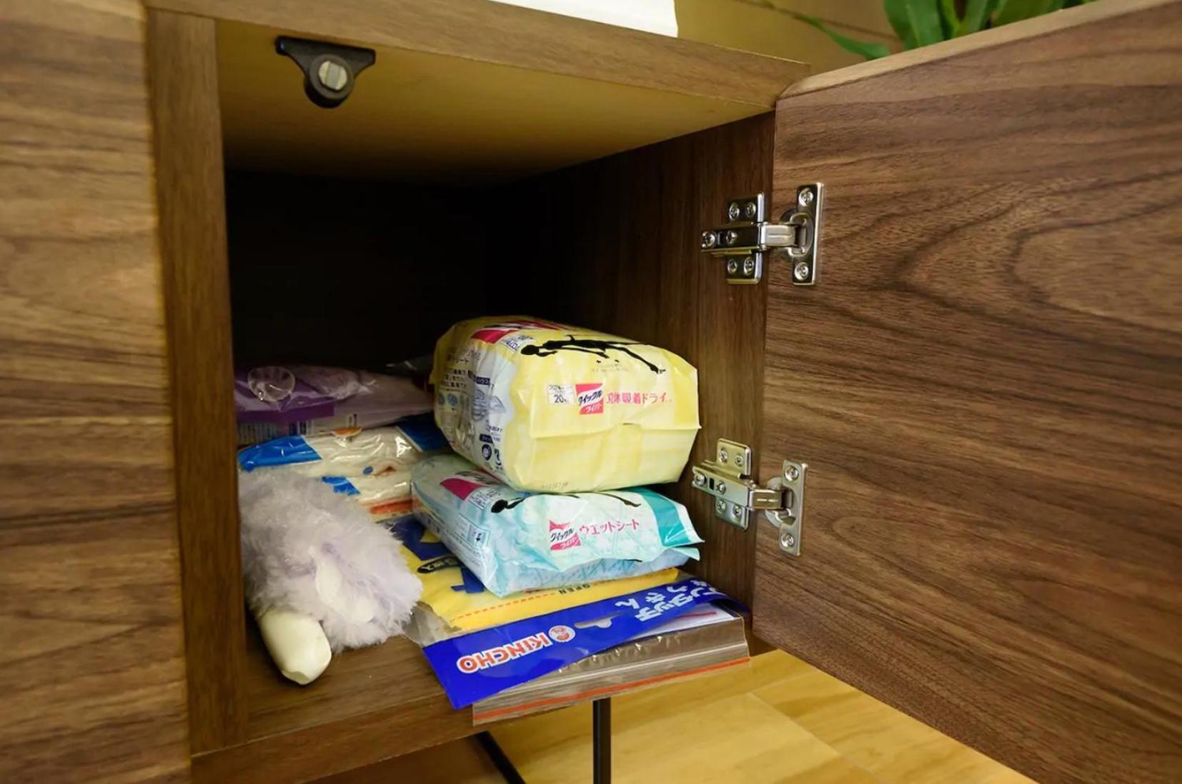 Photo 23