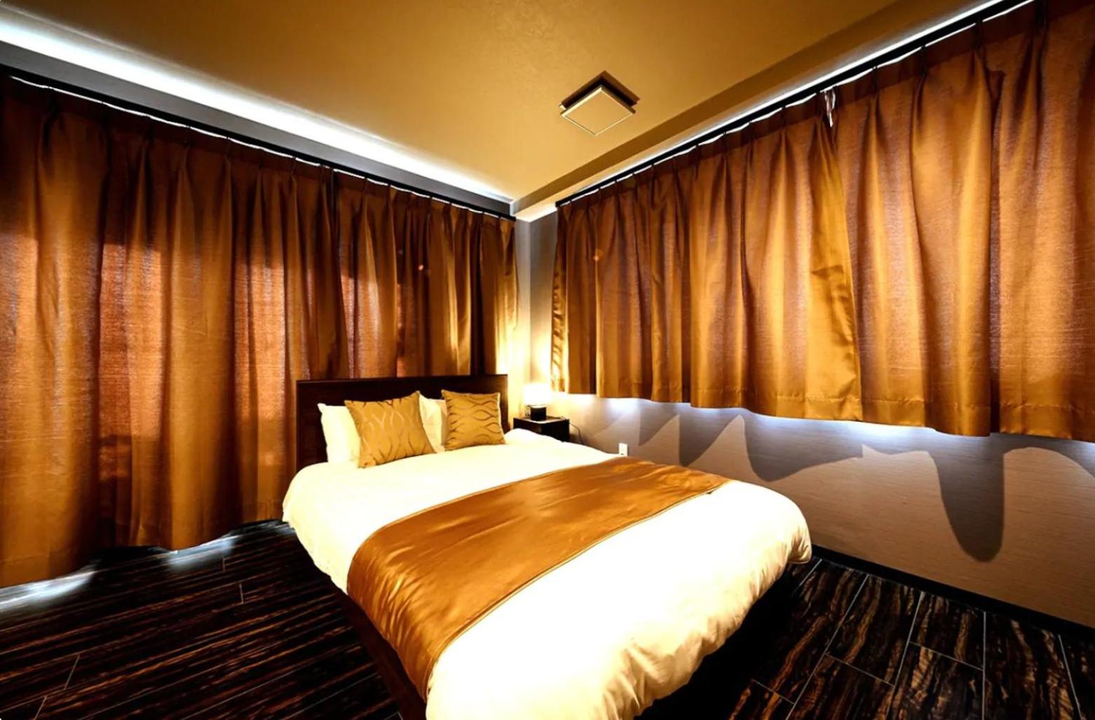 MJ Stays / Vacation STAY 81874 view 5