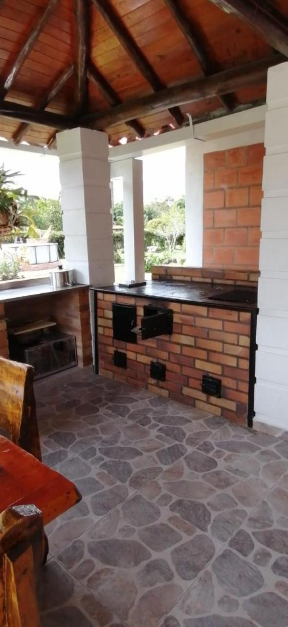 Photo 28
