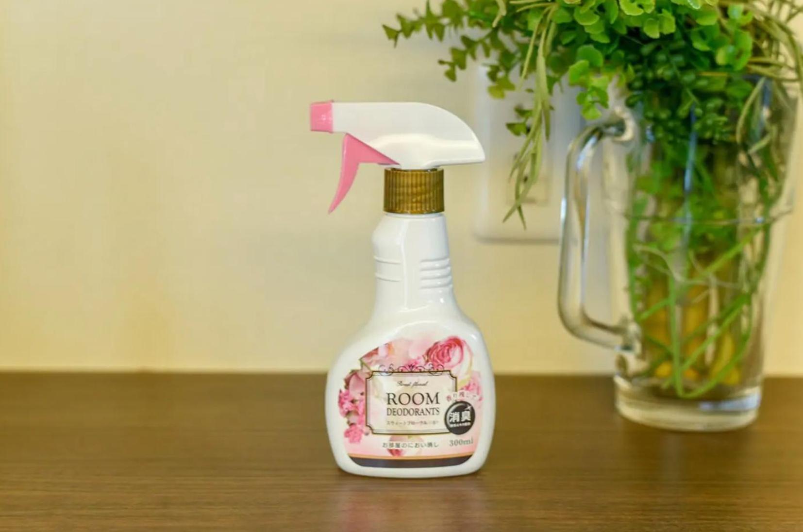 other