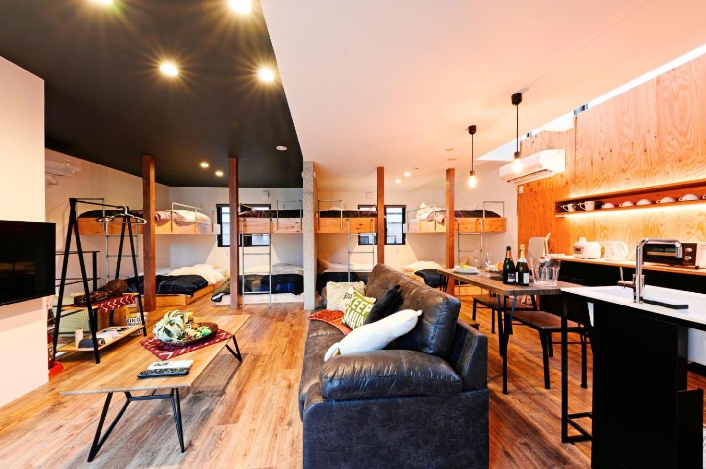Photo 54
