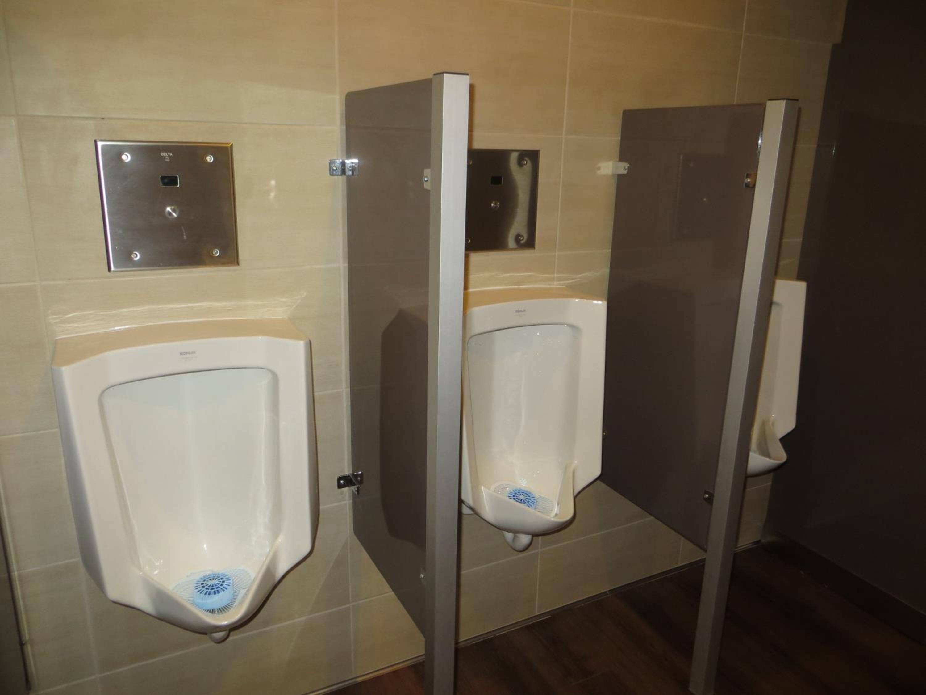 Airport Motor Inn - Image 3