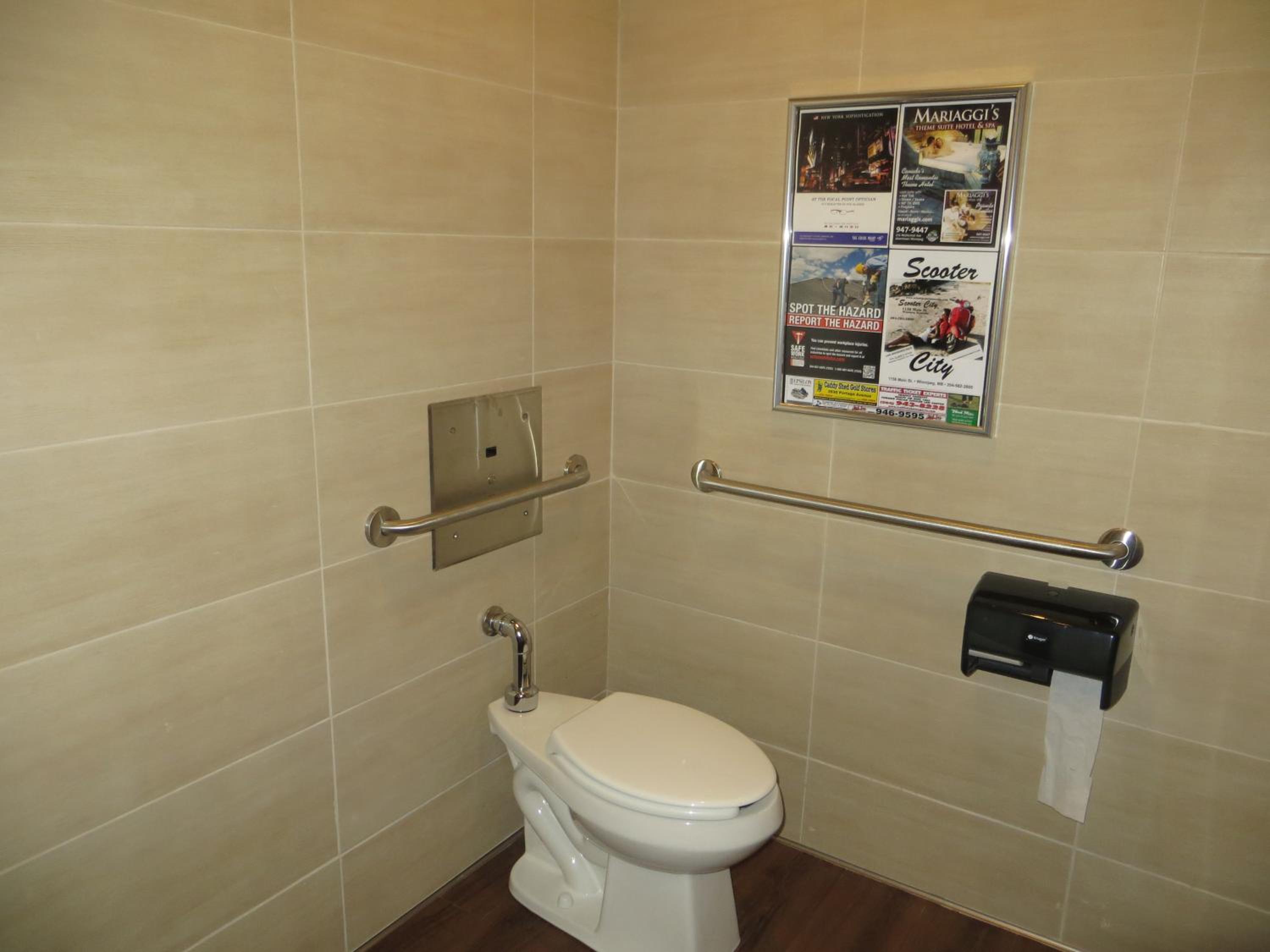 Airport Motor Inn - Image 4