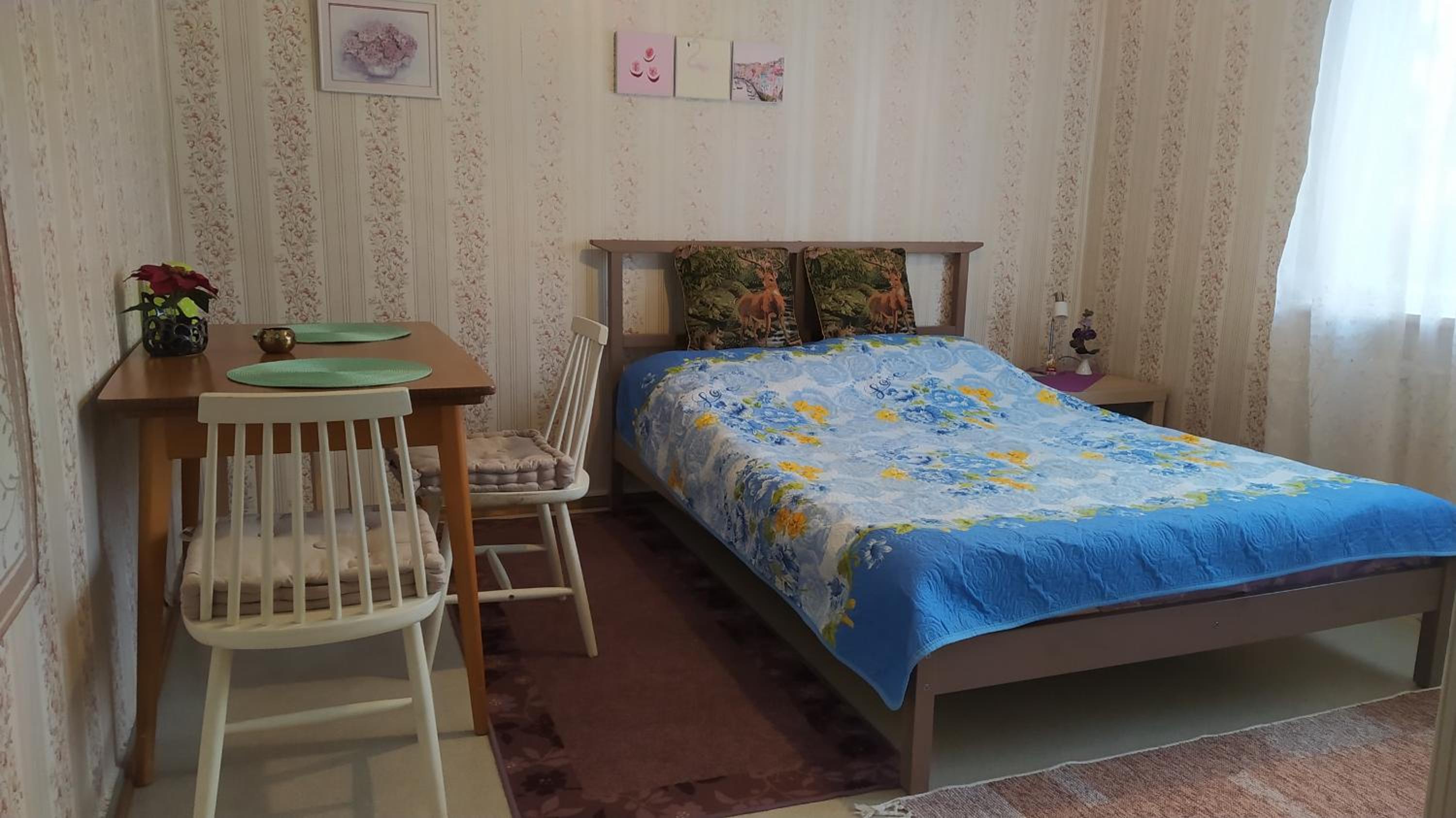 Photo 48