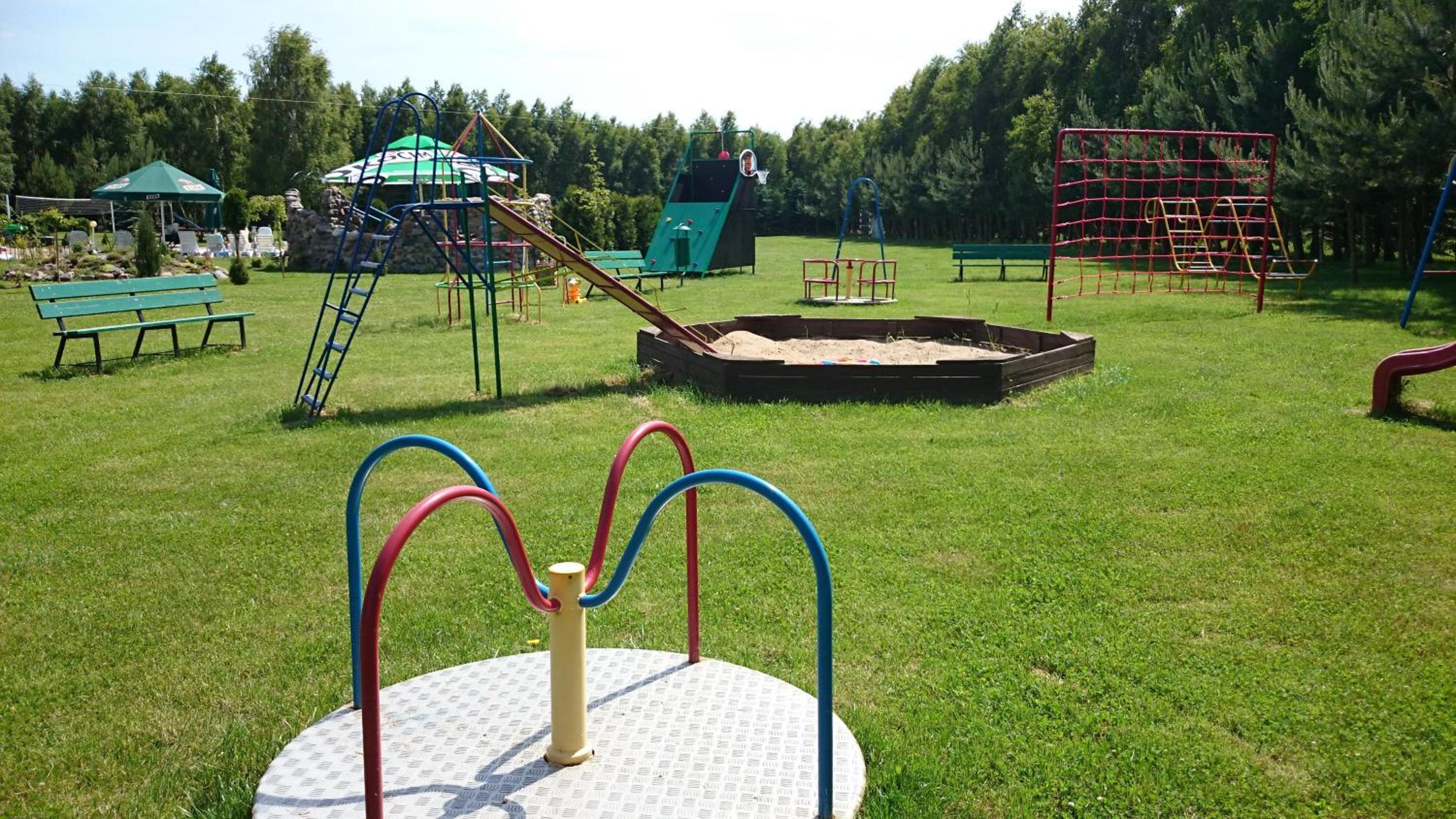 Photo 20
