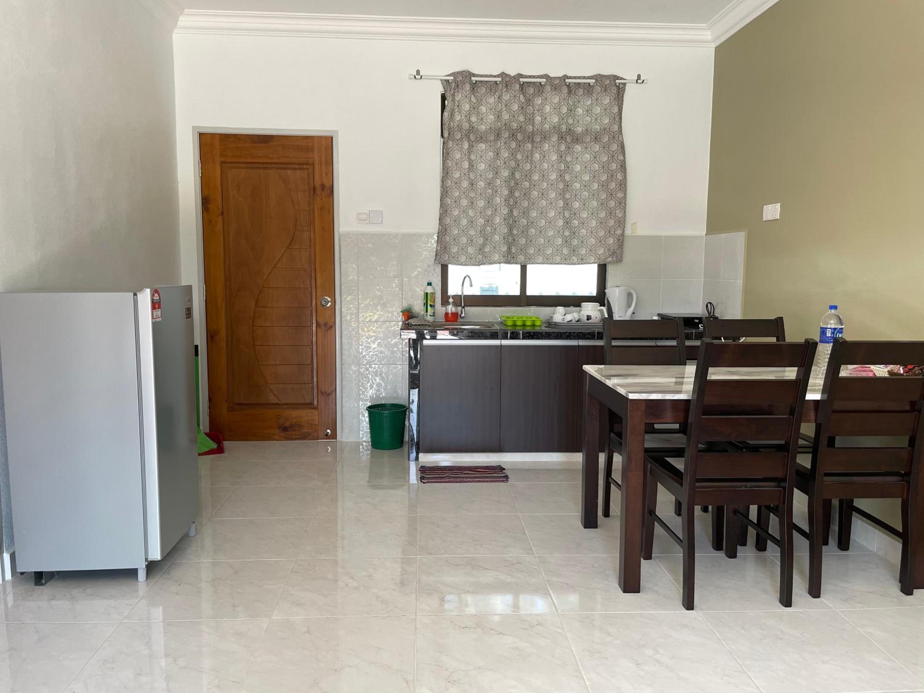 Laura Guest House Langkawi photo 5
