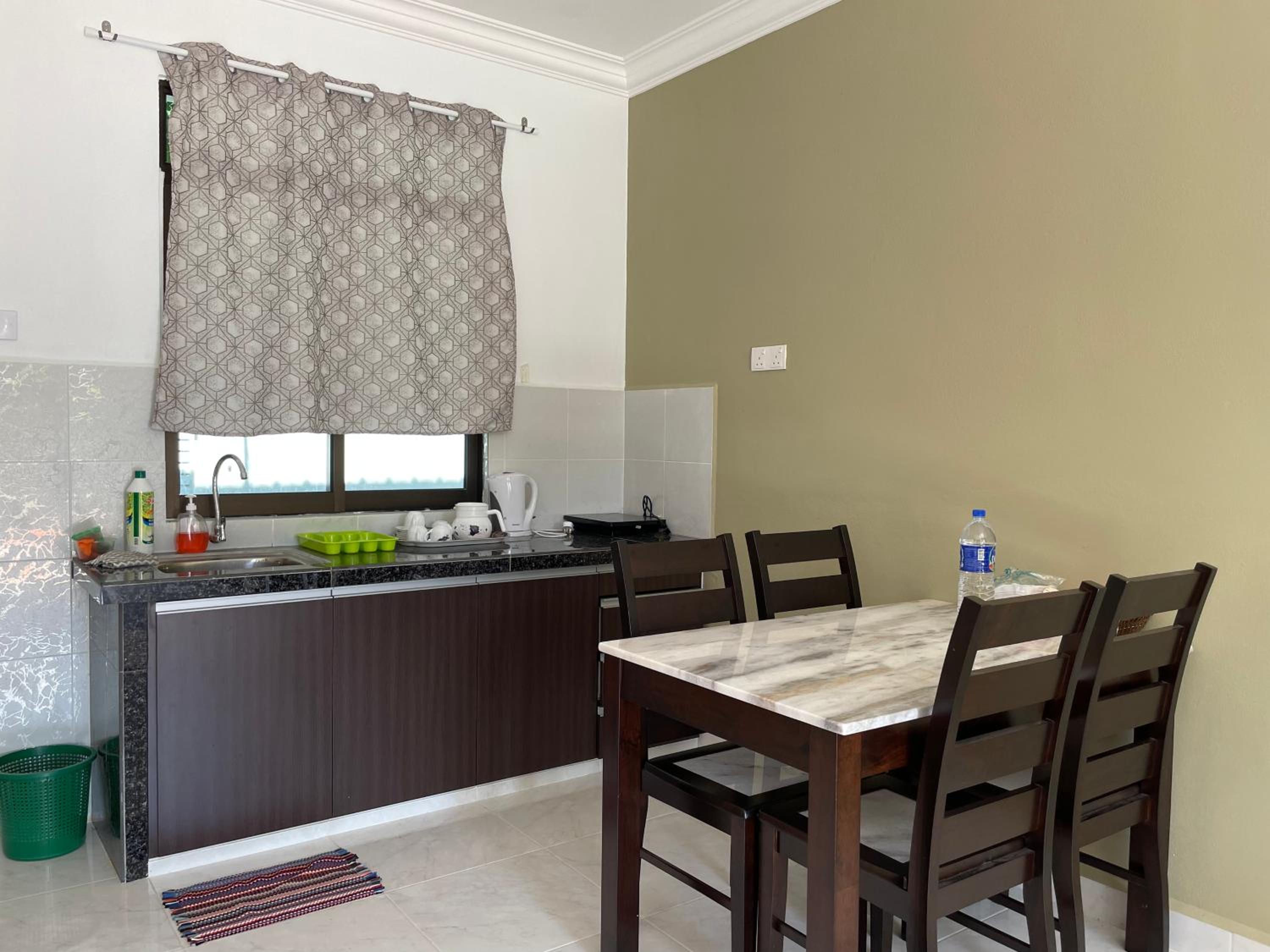 Laura Guest House Langkawi photo 3
