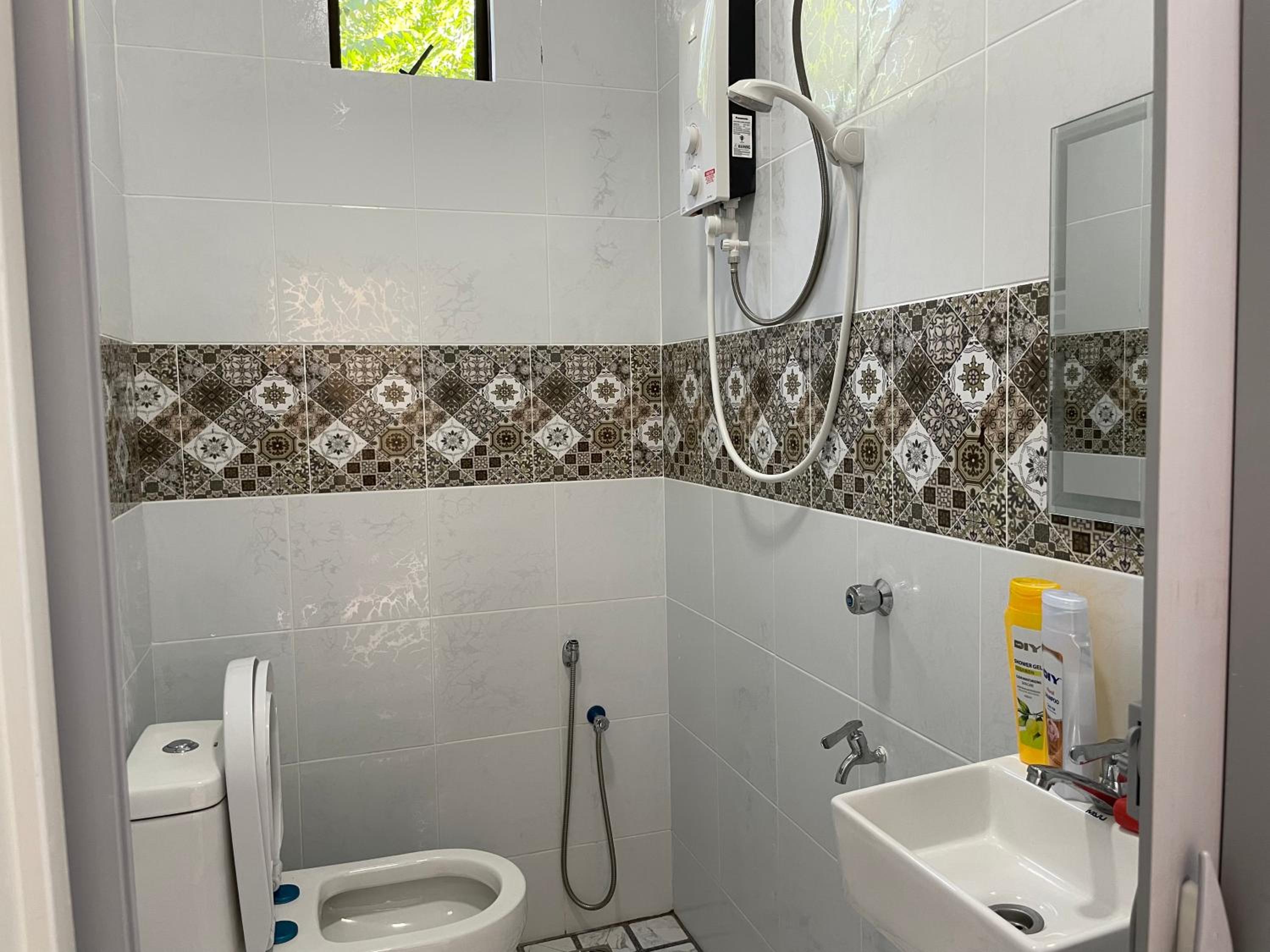 Laura Guest House Langkawi photo 8