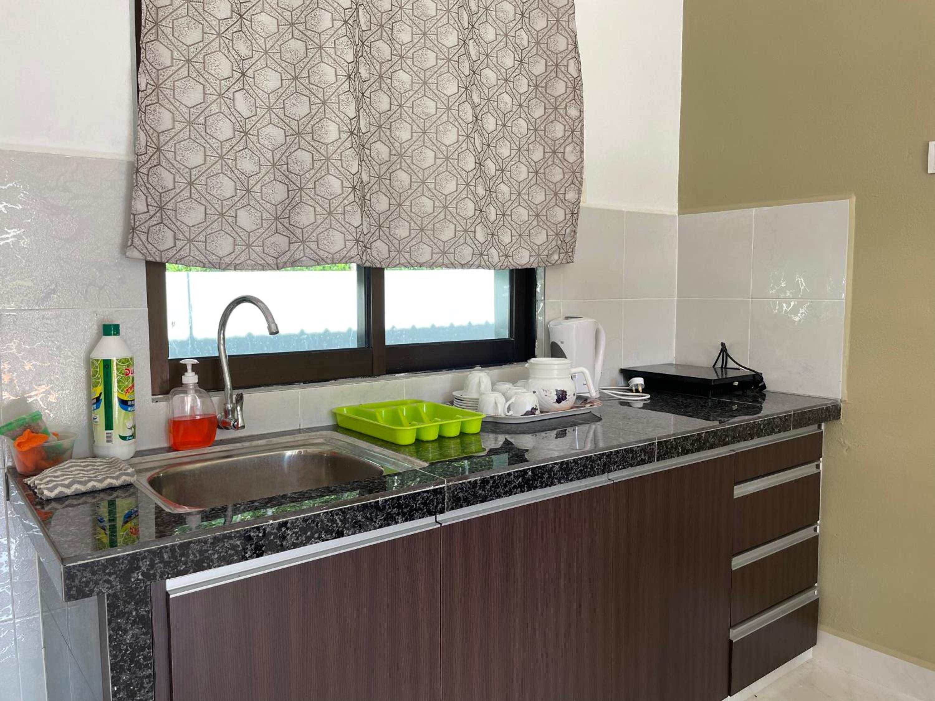 Laura Guest House Langkawi photo 7