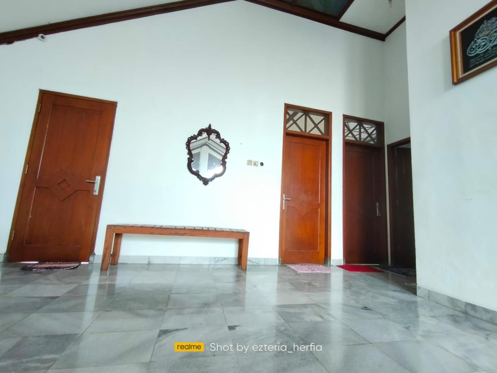 OPY-PELEM 1 view 5