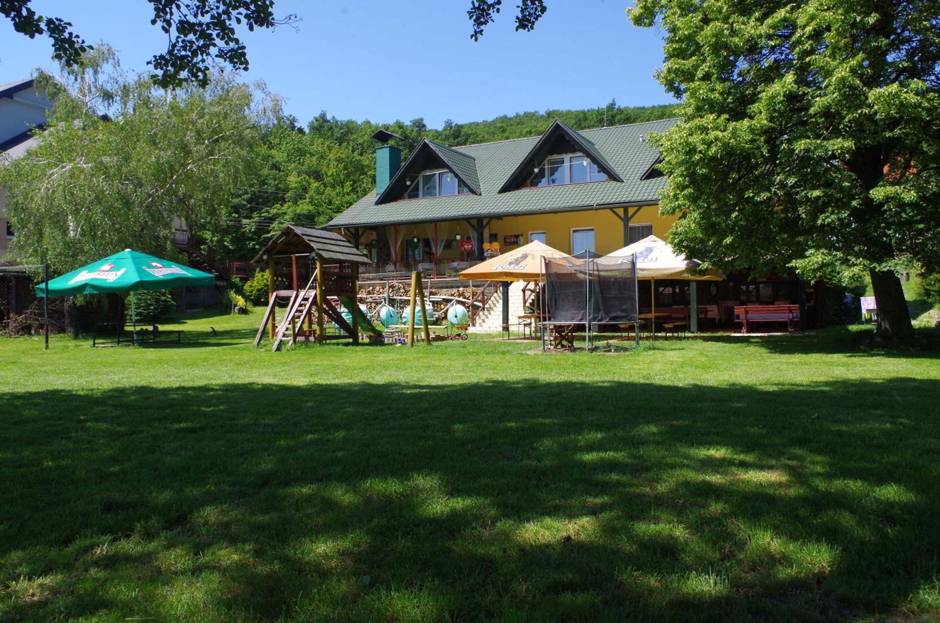 Photo 17