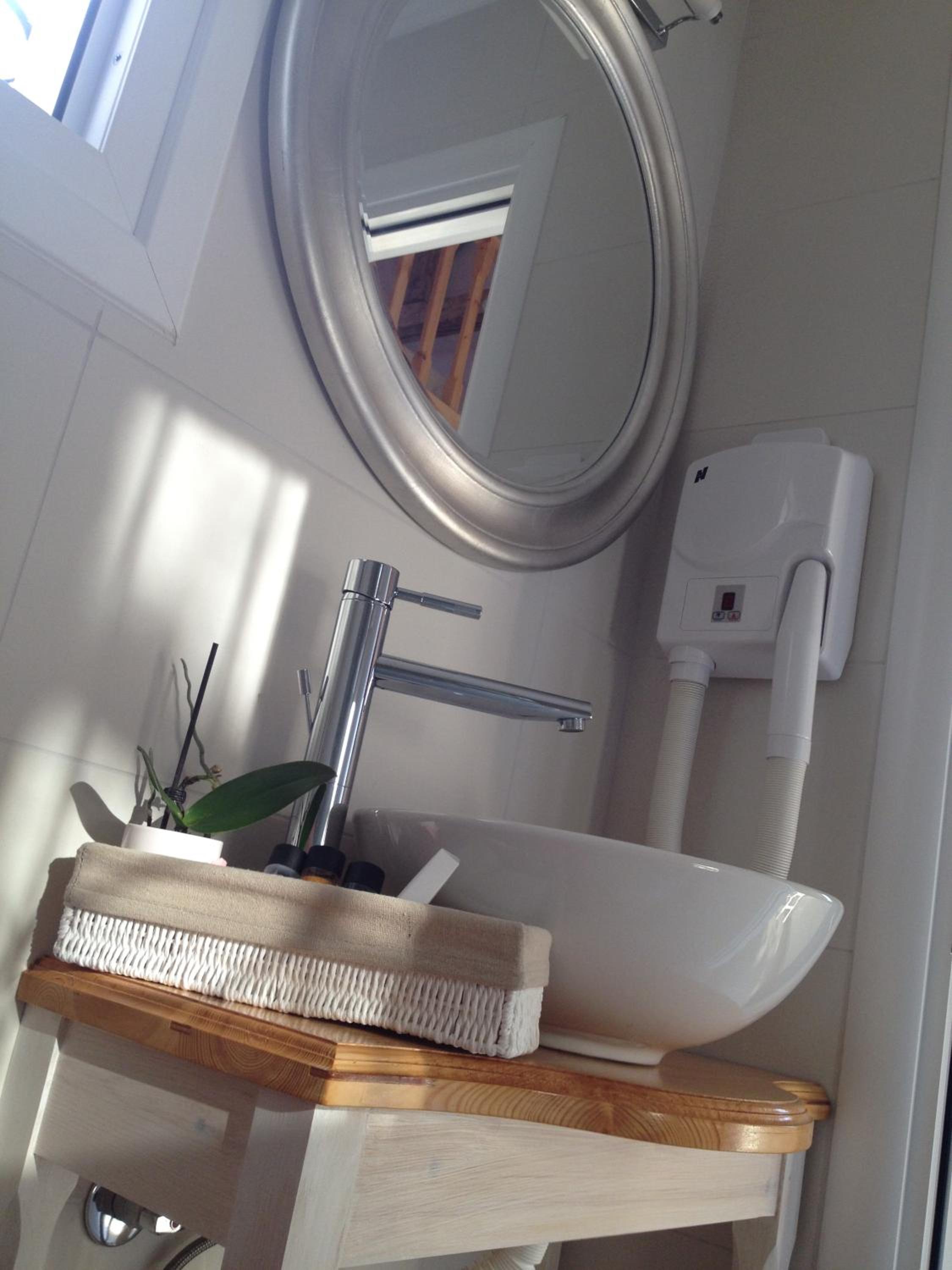 Harry's Studios photo 4