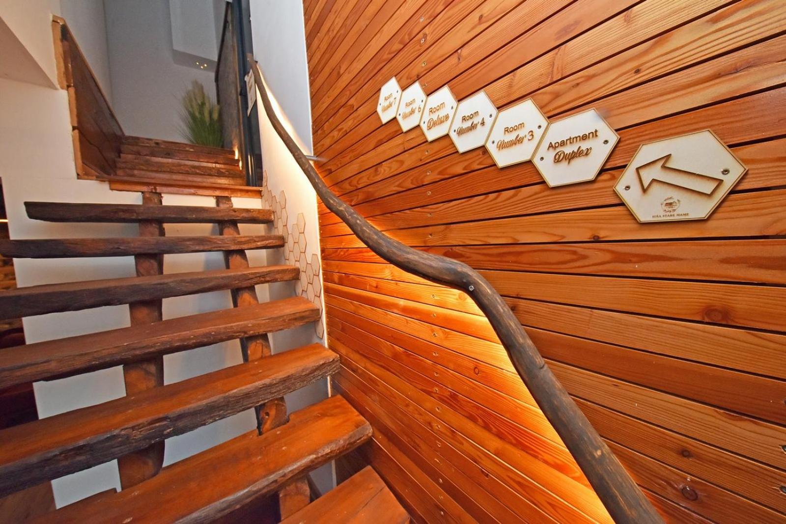 Photo 62