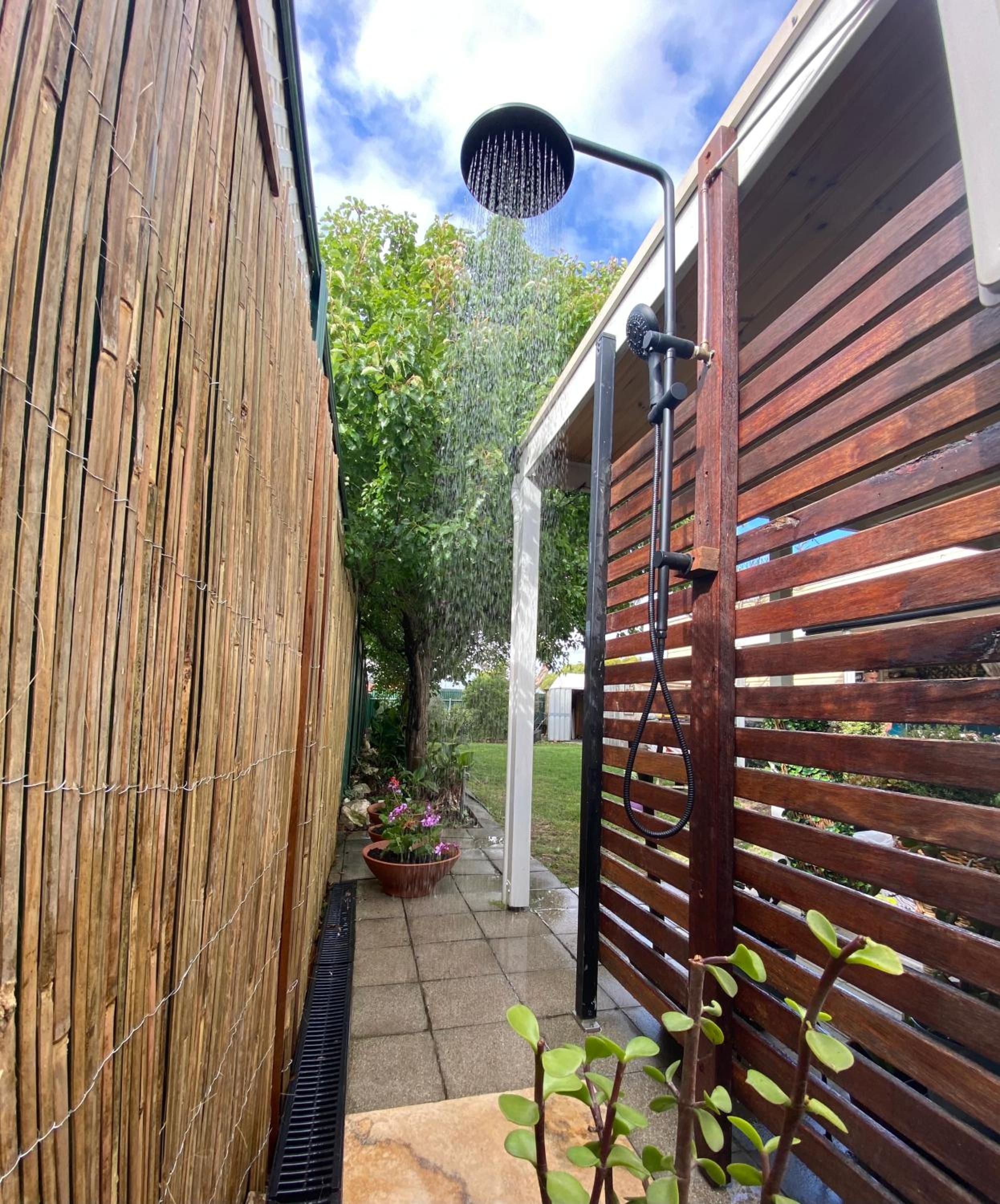 Goolwa Mariner’s Cottage - Free Wifi and Pet Friendly - Centrally located in Historic Region