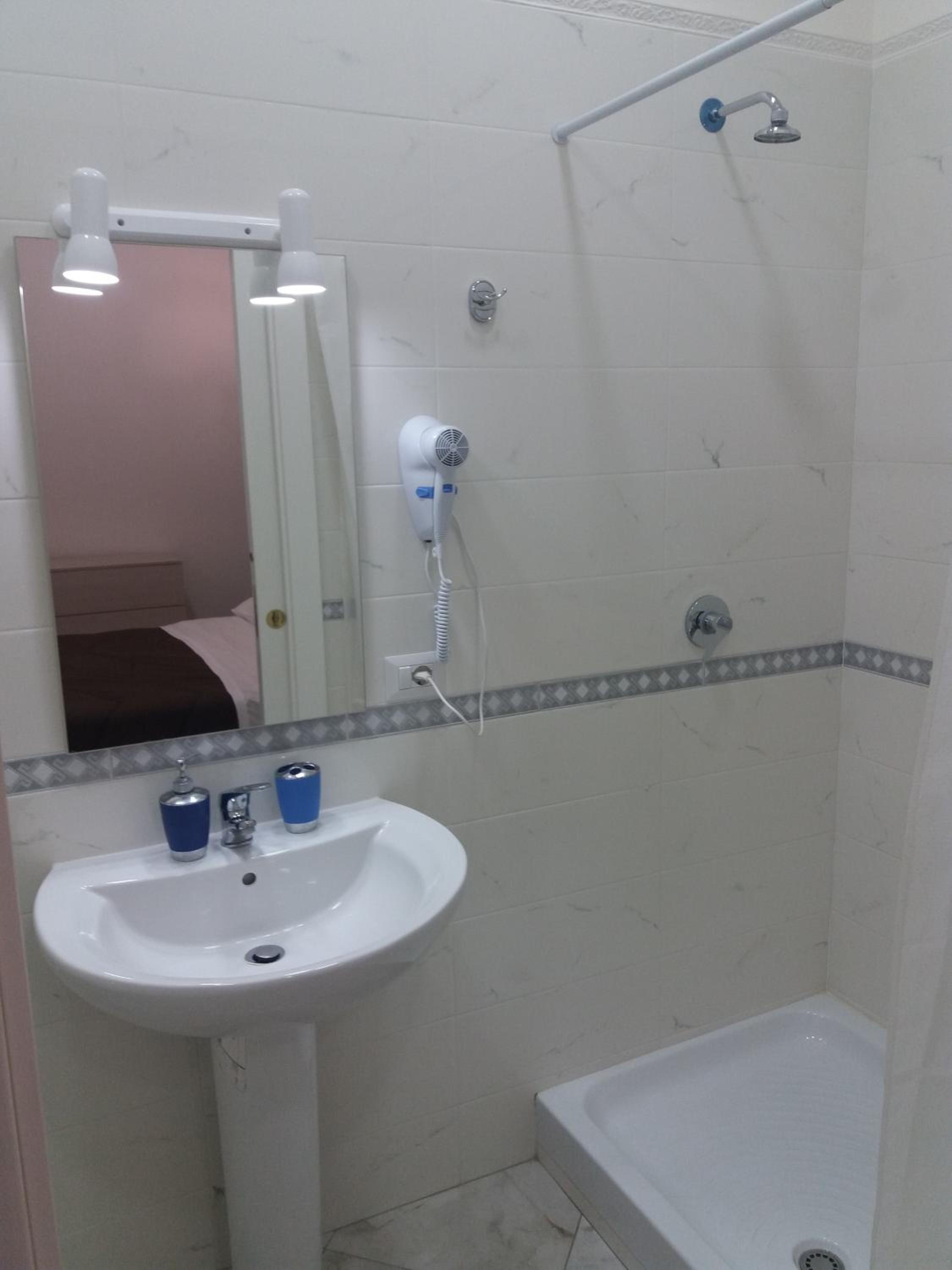 Hotel PIGNATELLI Napoli