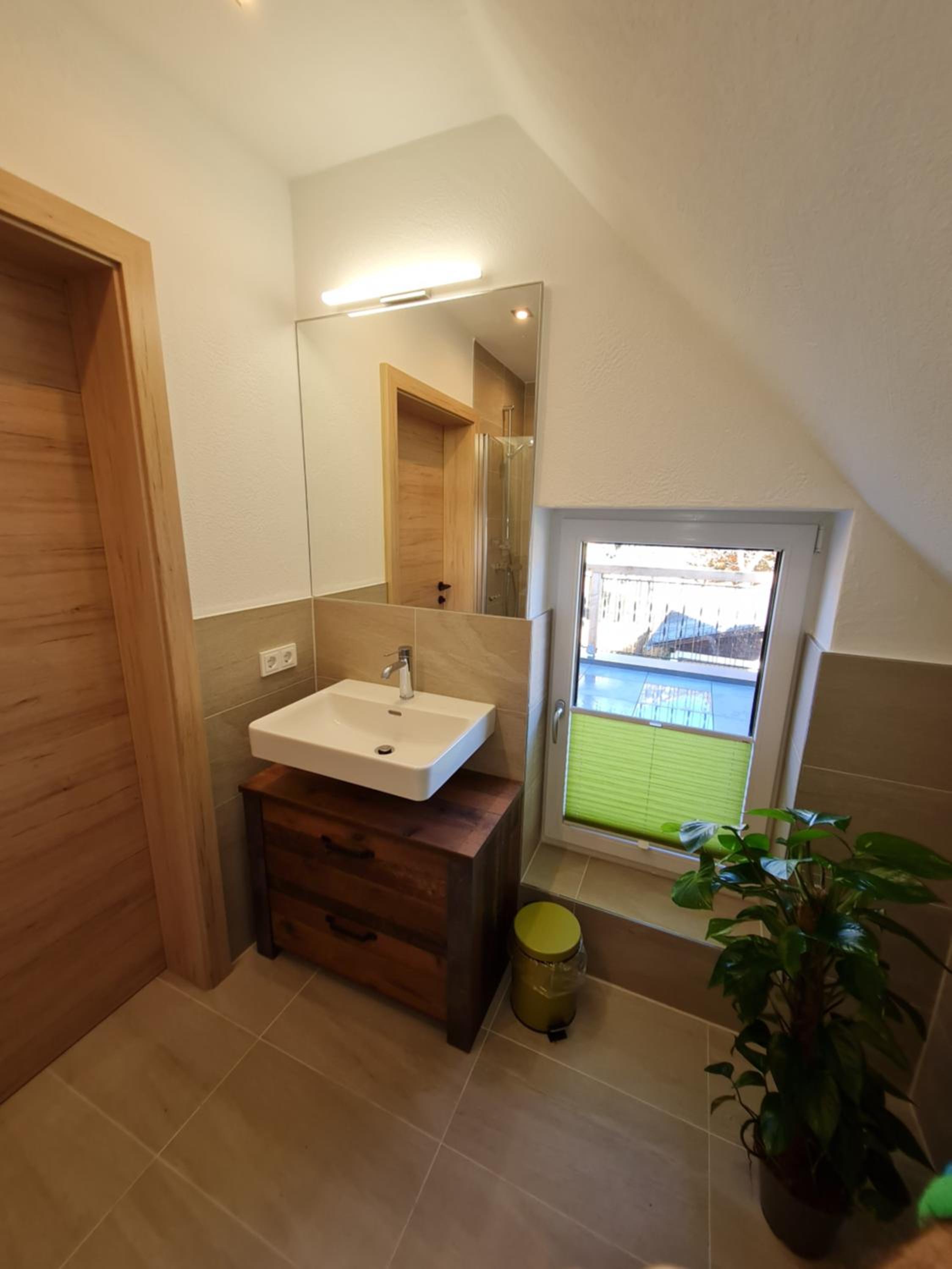 FrIda Appartements