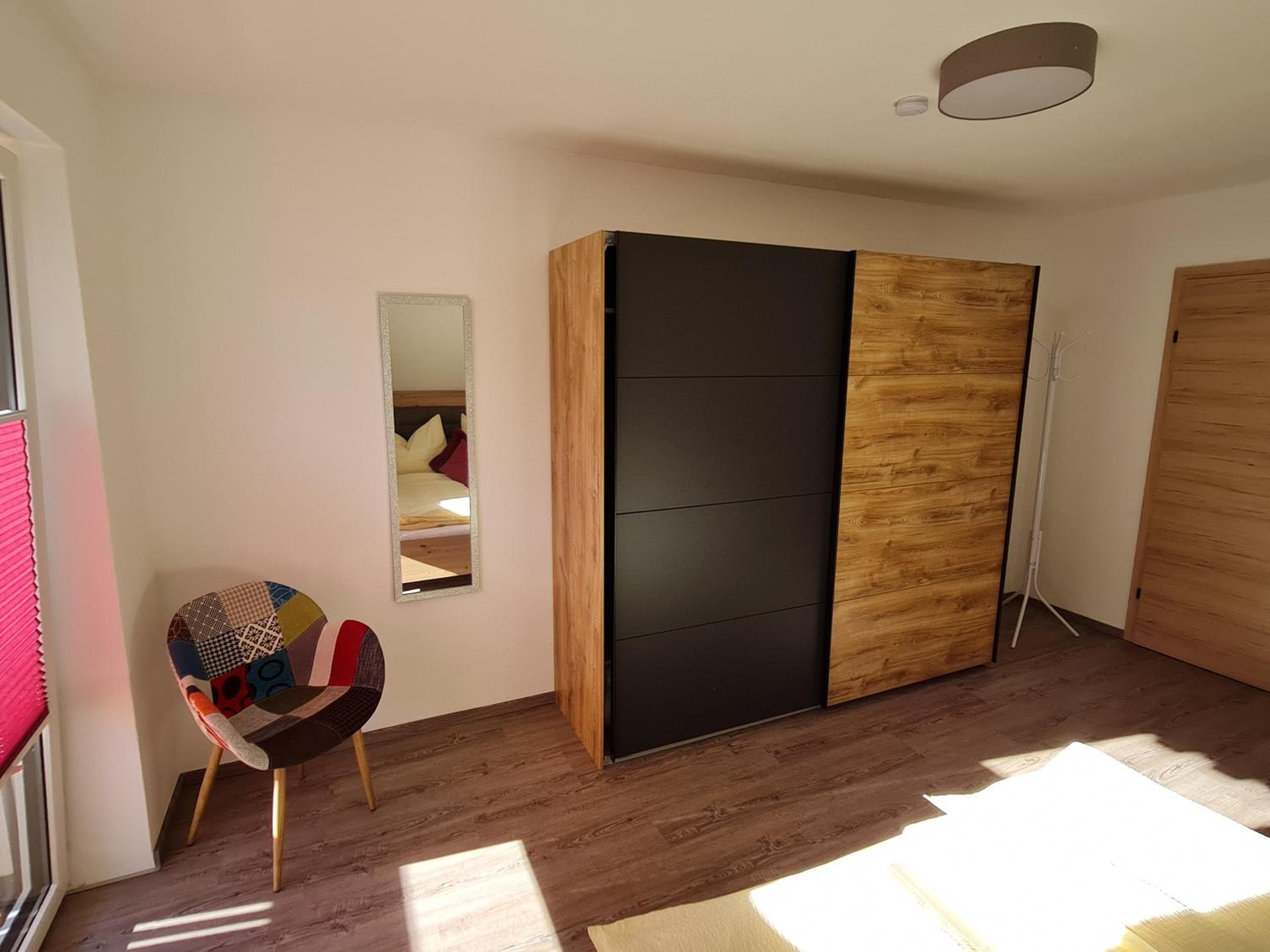 FrIda Appartements