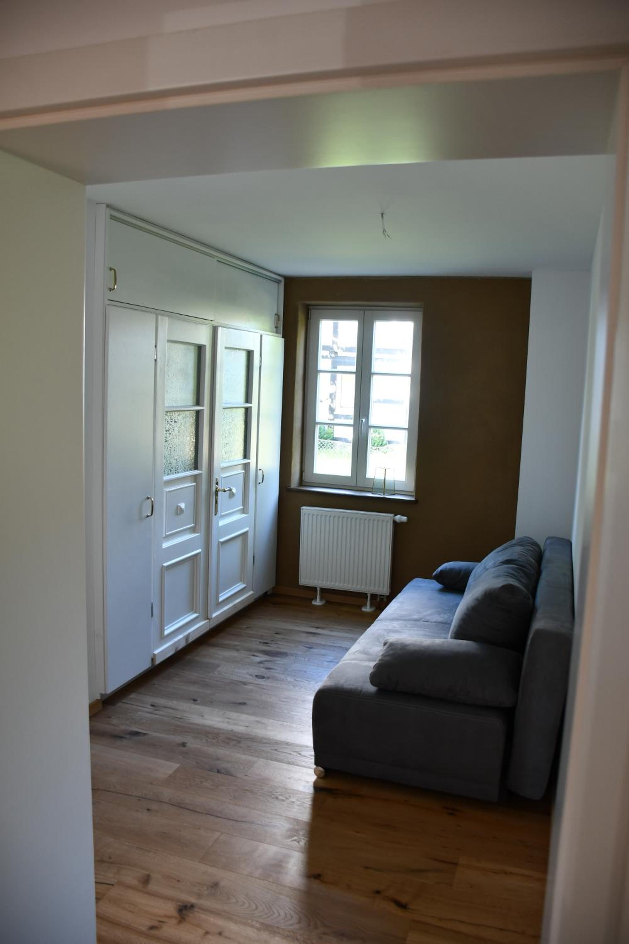 Photo 30