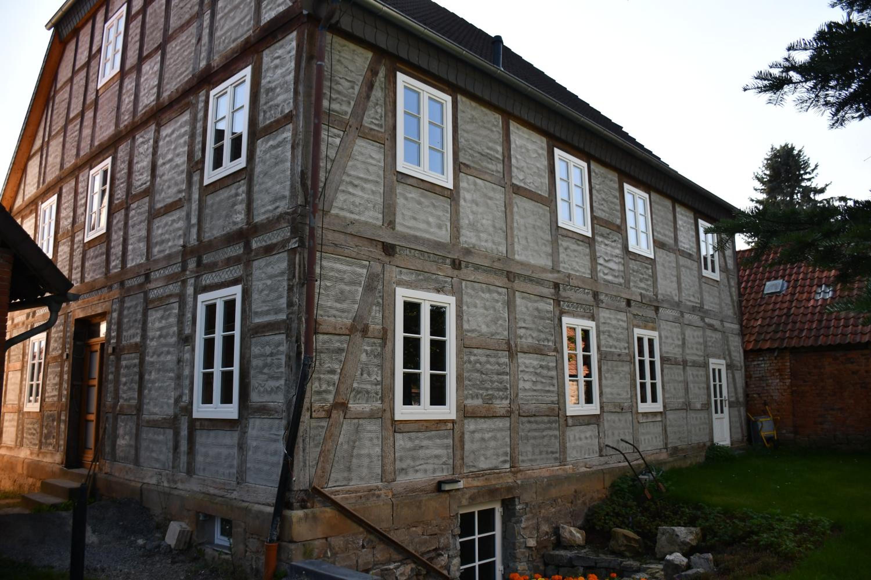 Photo 20
