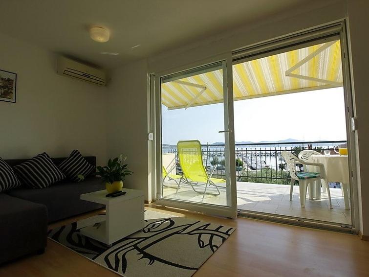 Apartment Lovre Zadar