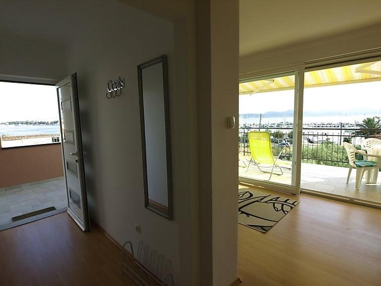 Apartment Lovre Zadar