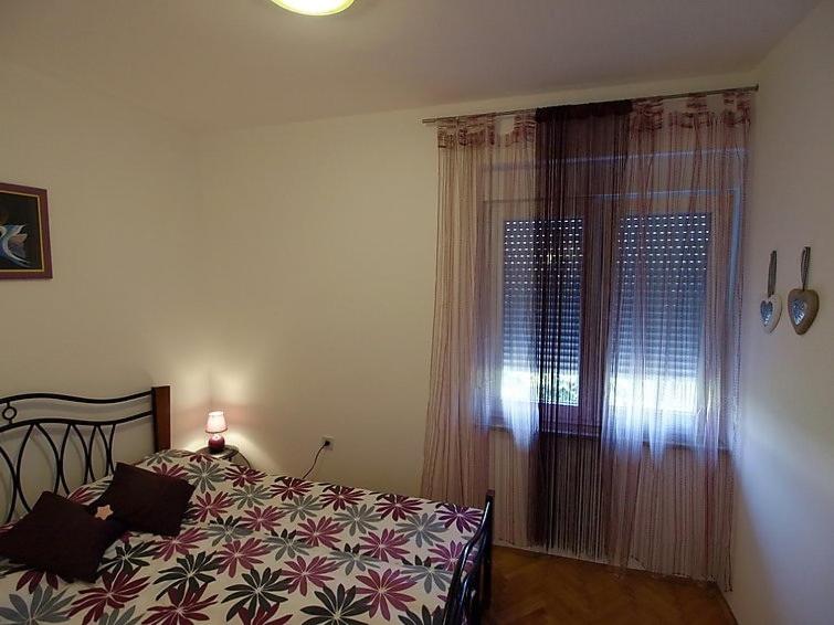 Apartment Lovre Zadar