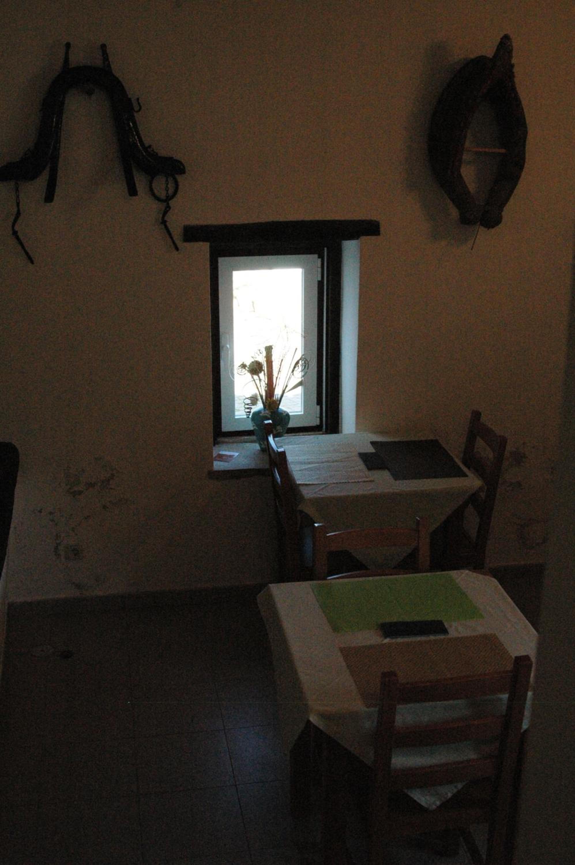 Quinta Do Vaqueirinho - Agro-Turismo