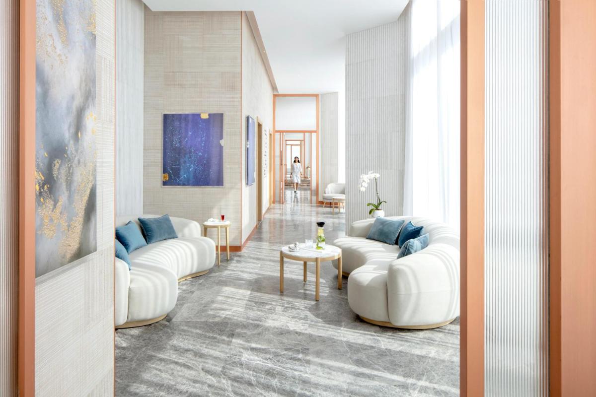 SLS Dubai Hotel & Residences 64