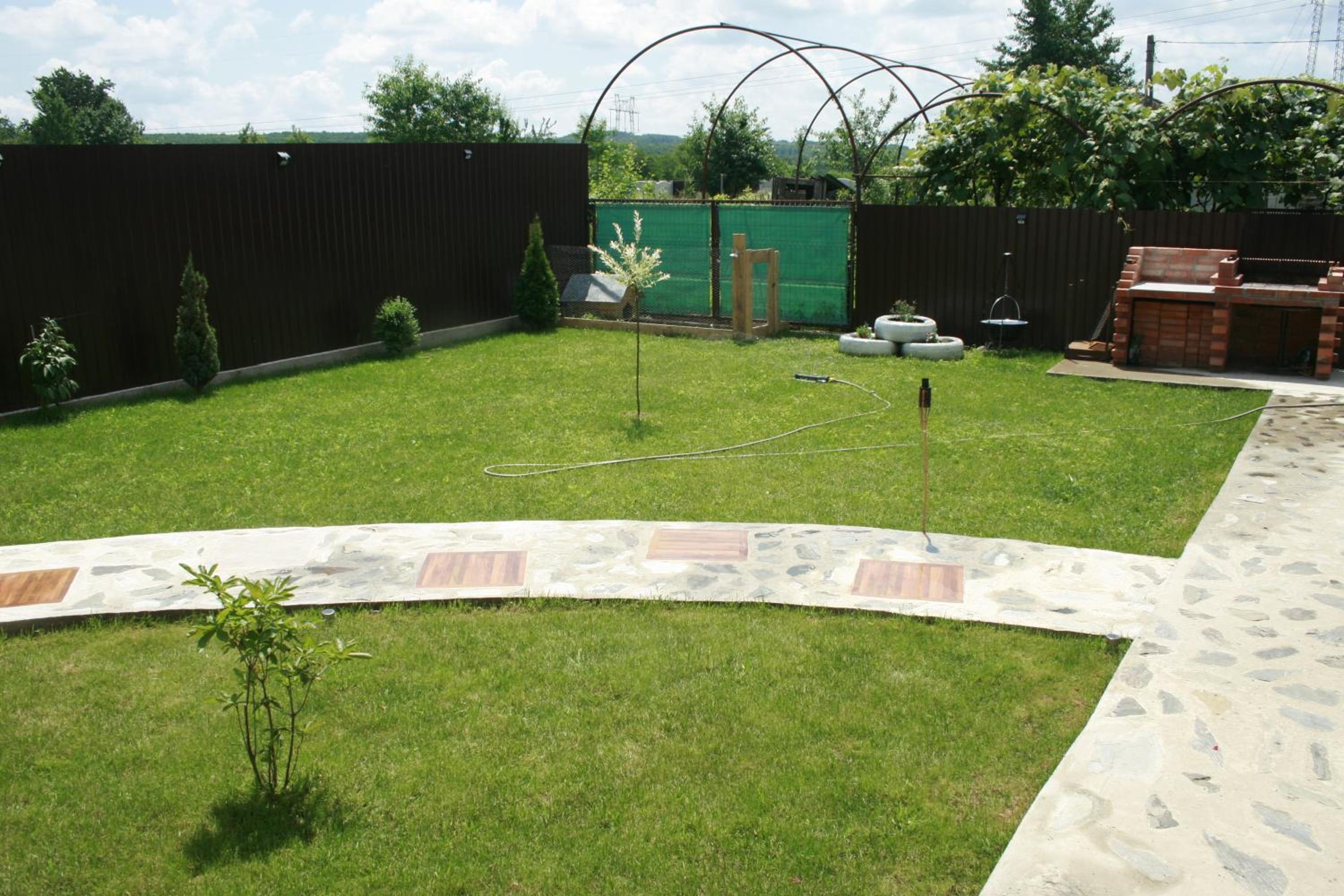Photo 40