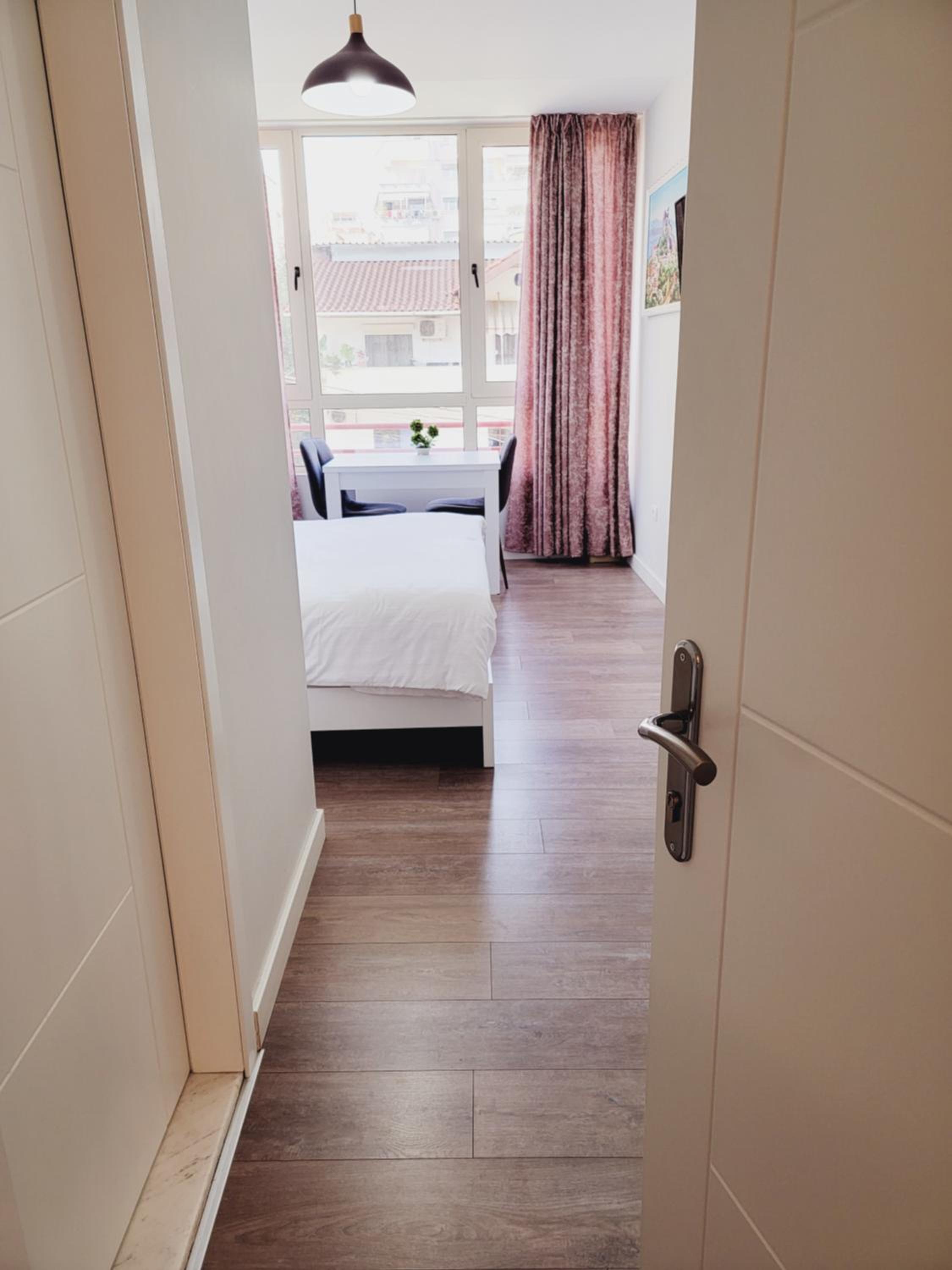 Nuestra Casa