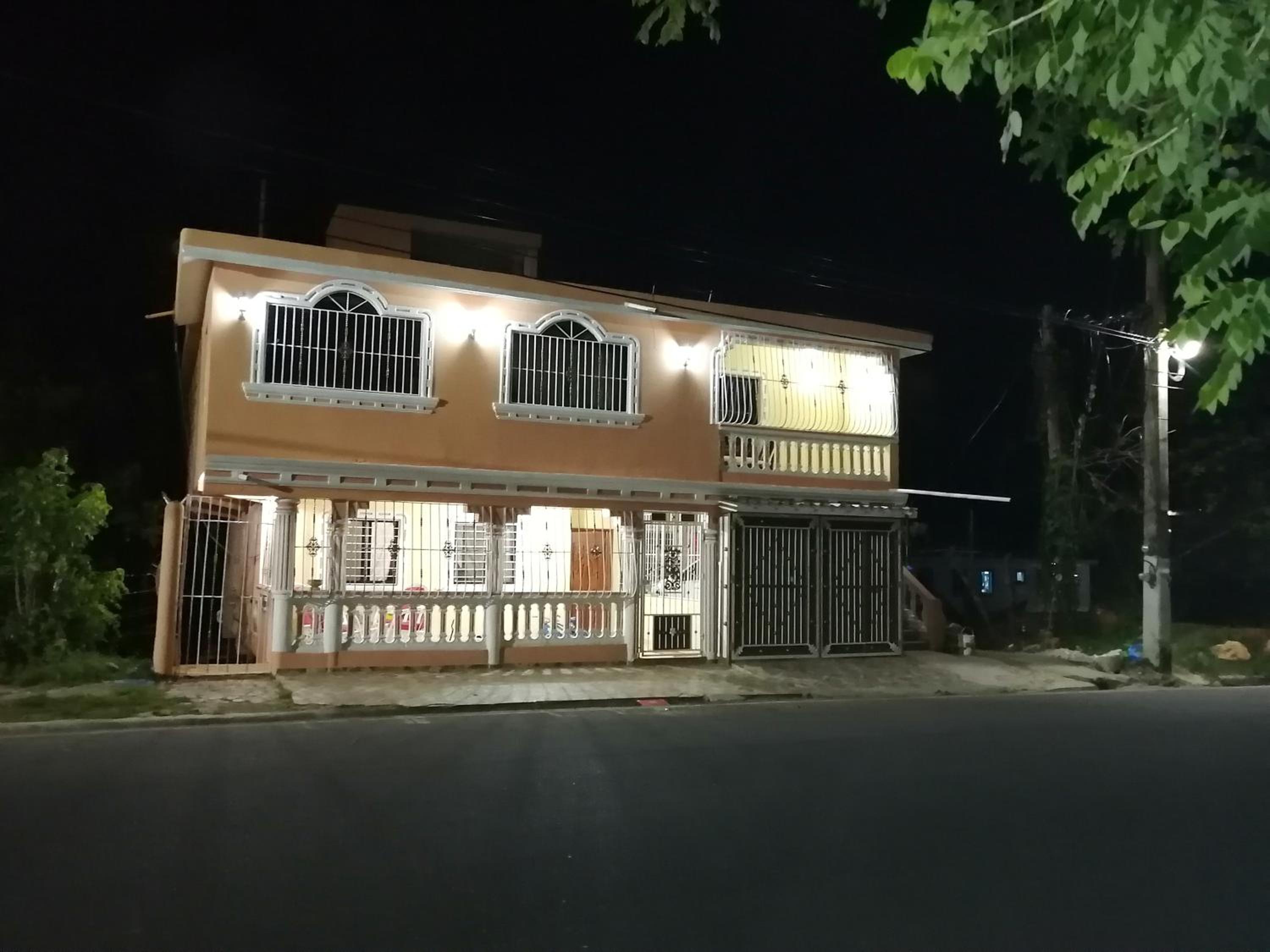 Hotel Las colinas de Samaná - Image 1