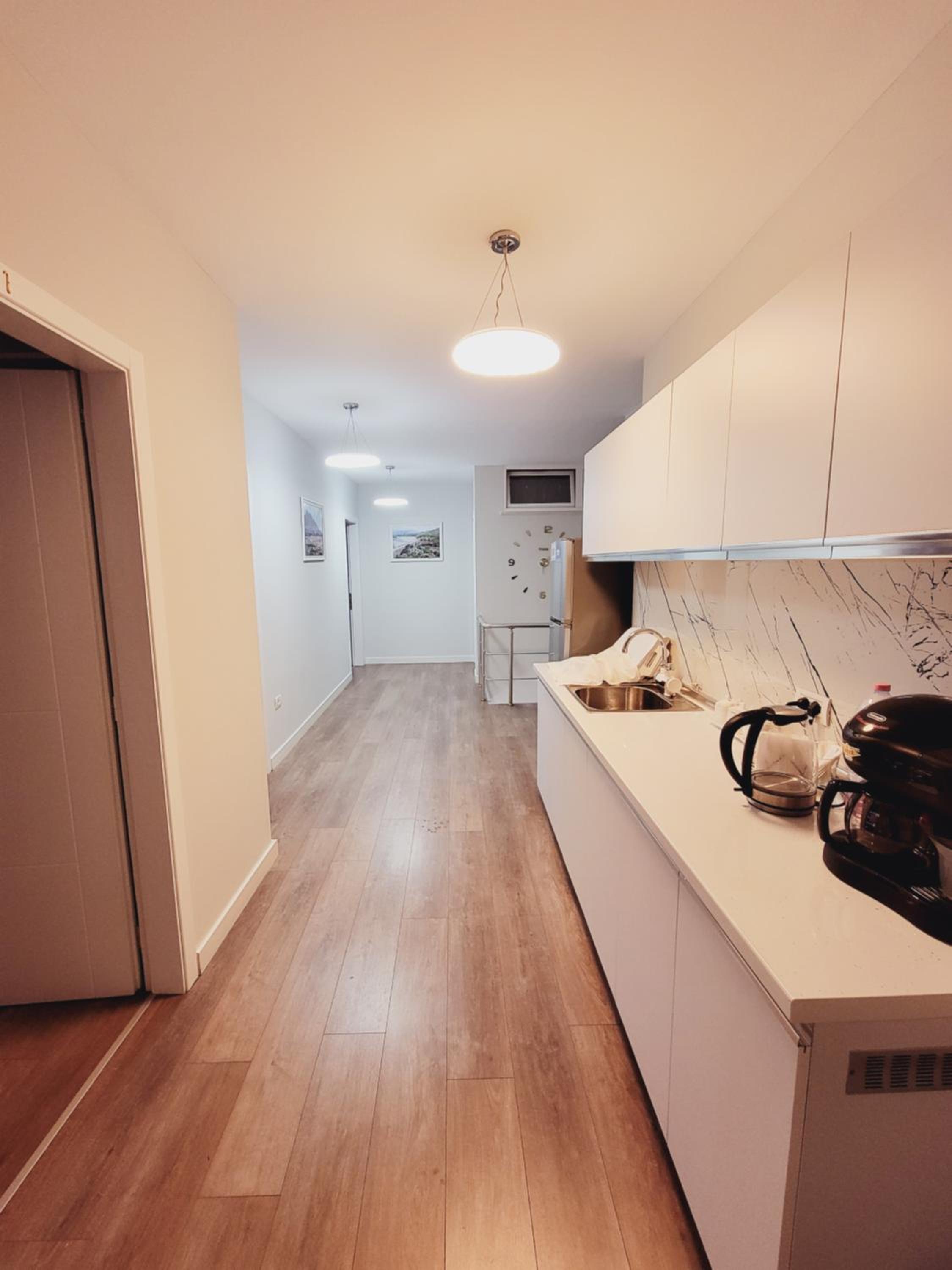 Nuestra Casa