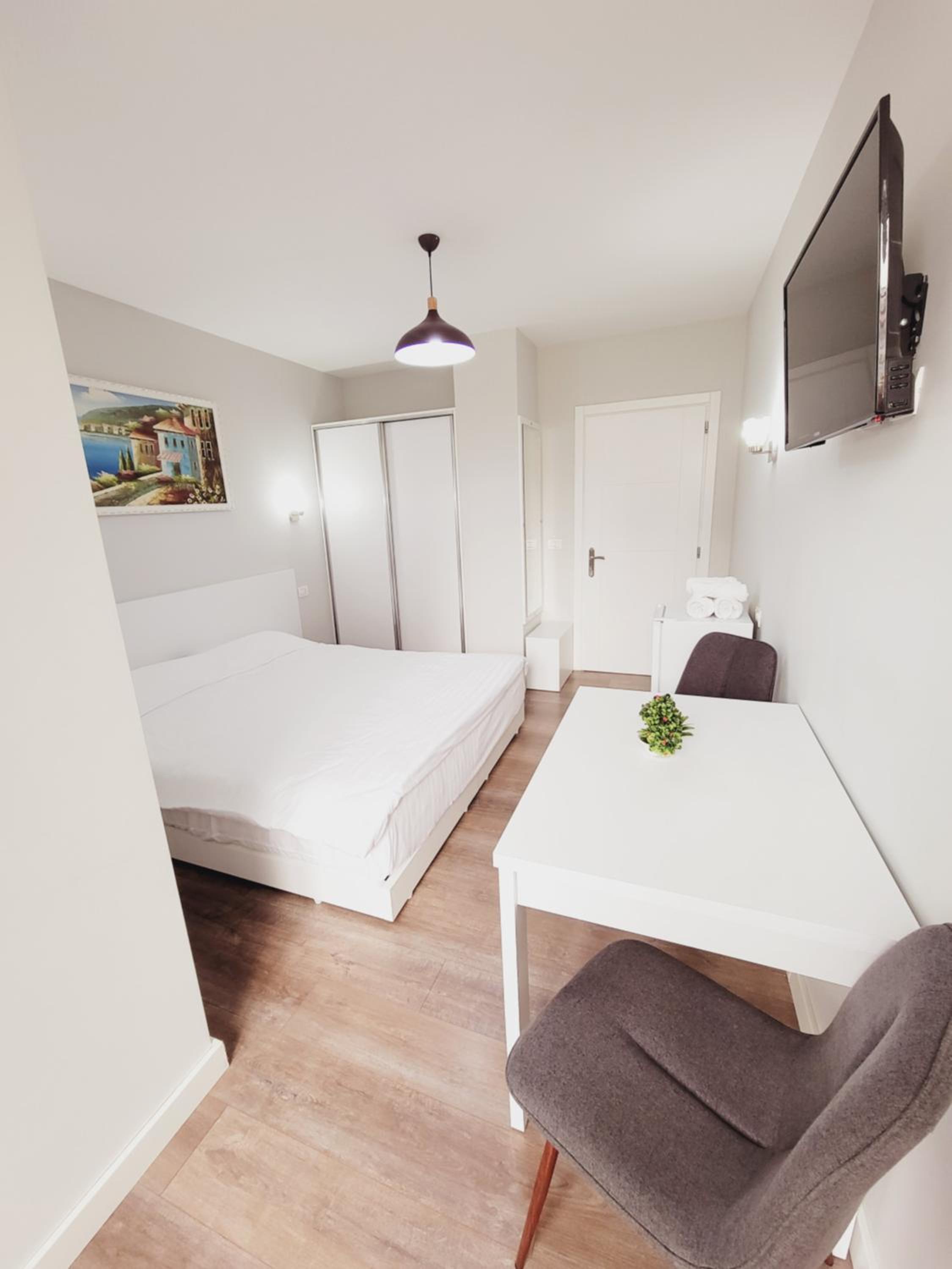 Nuestra Casa