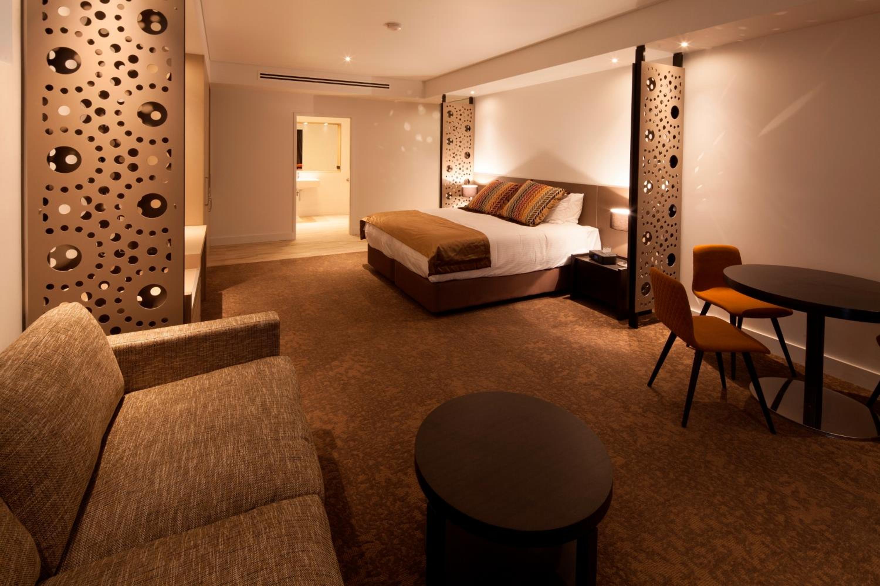 Bridges Villas Barooga