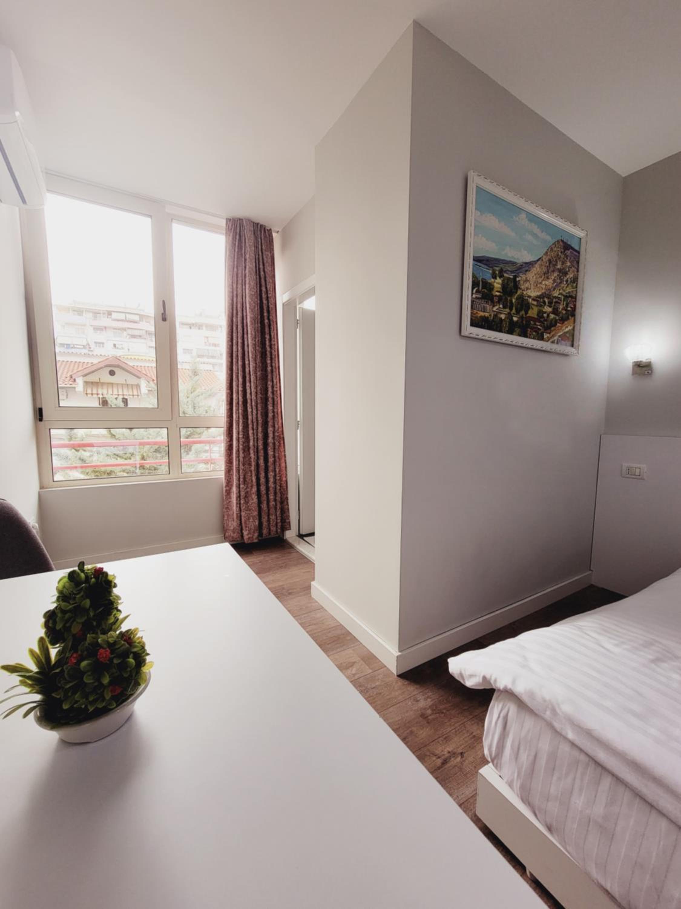 Nuestra Casa