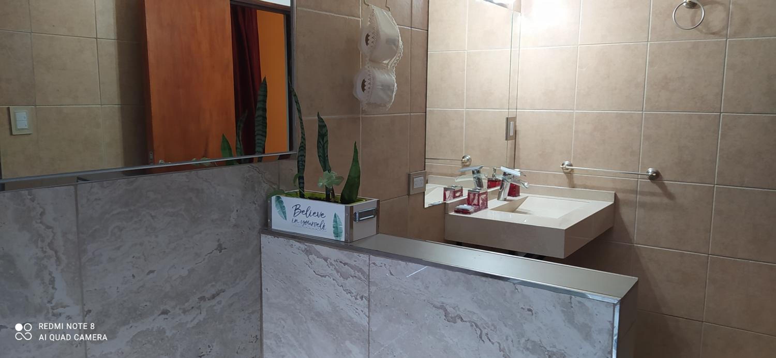 Apart y Suite Portal del Luz