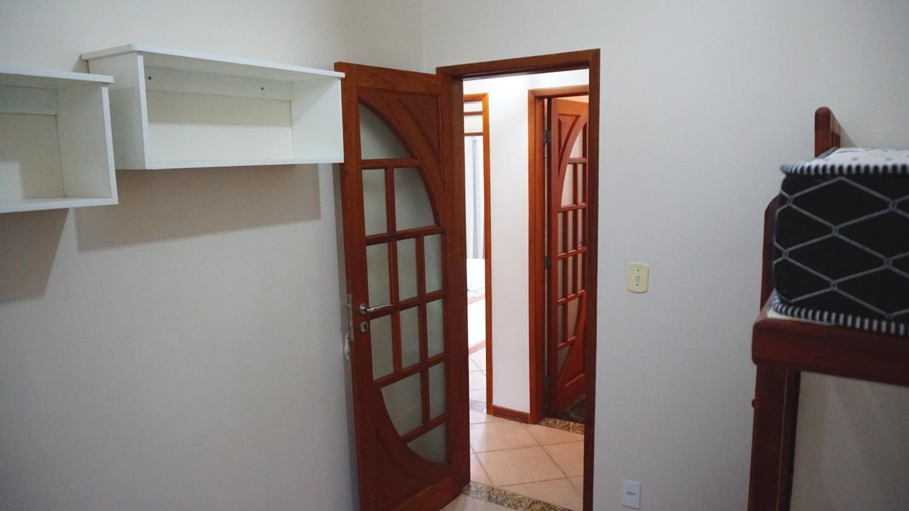 Casa duplex EM CONDOMINIO ambiente familiar